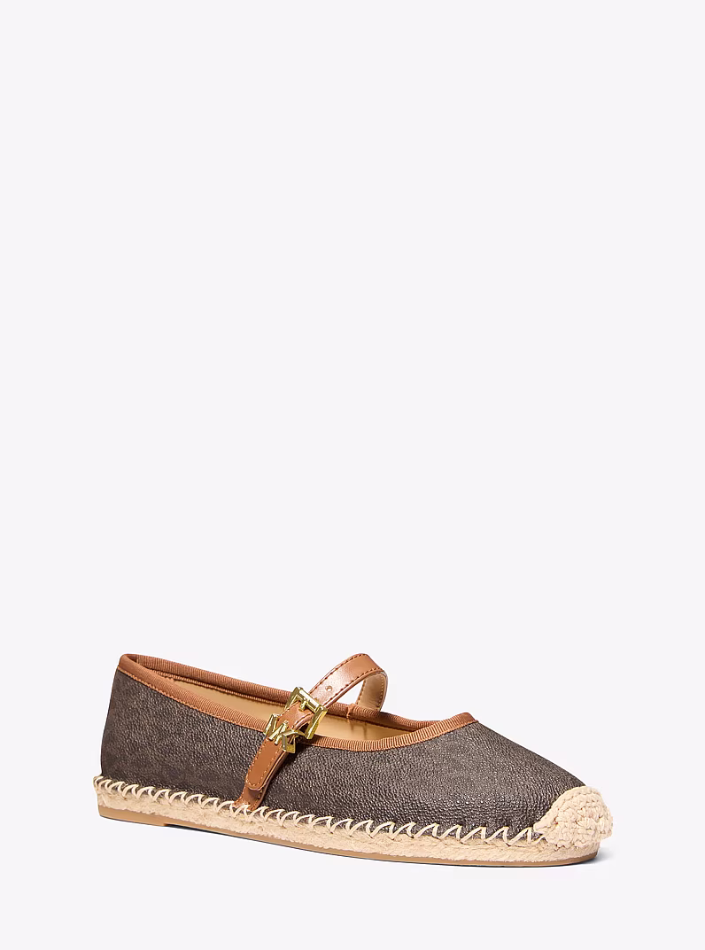 LOAFERS, XYZ