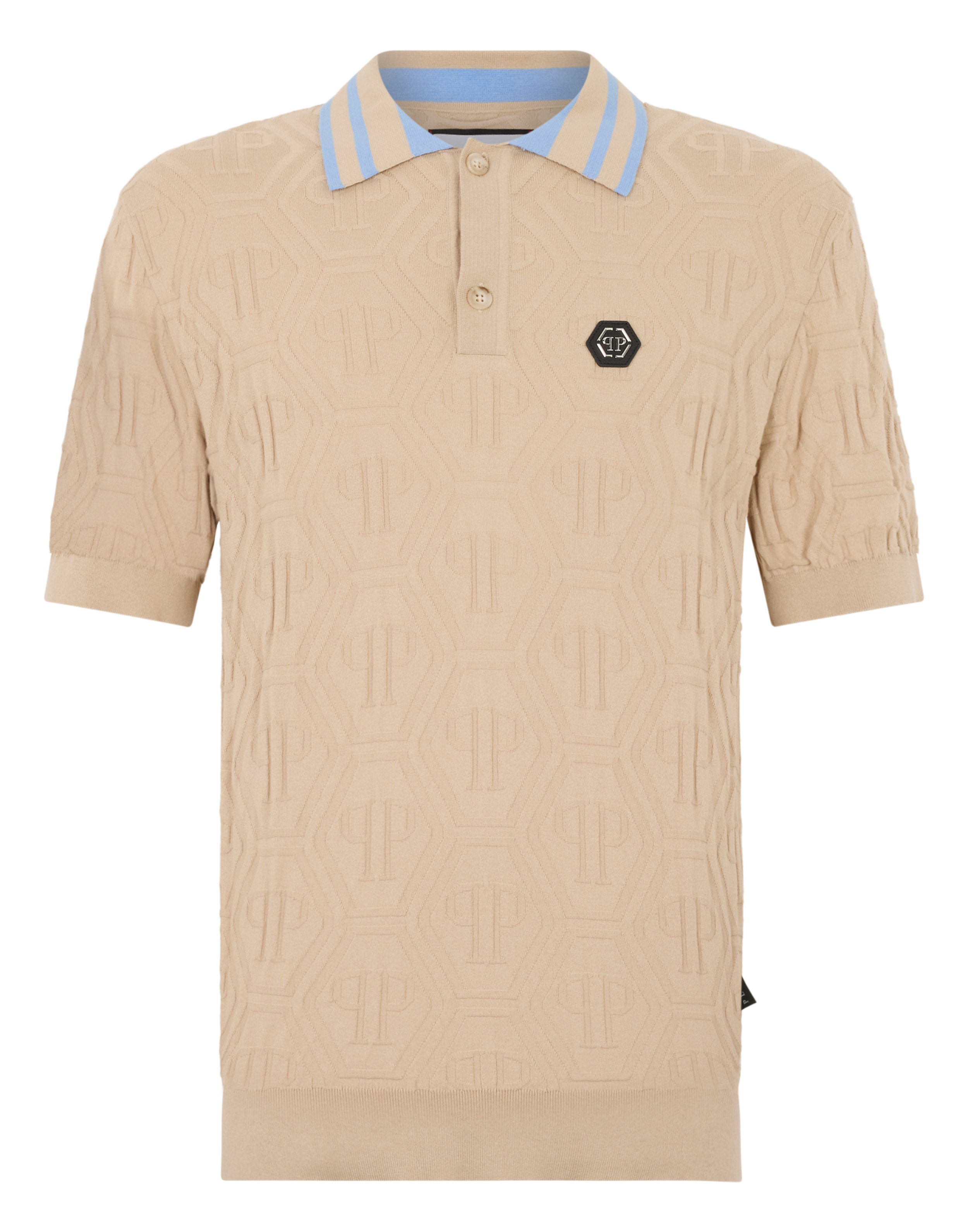 MAICE POLO, XYZ