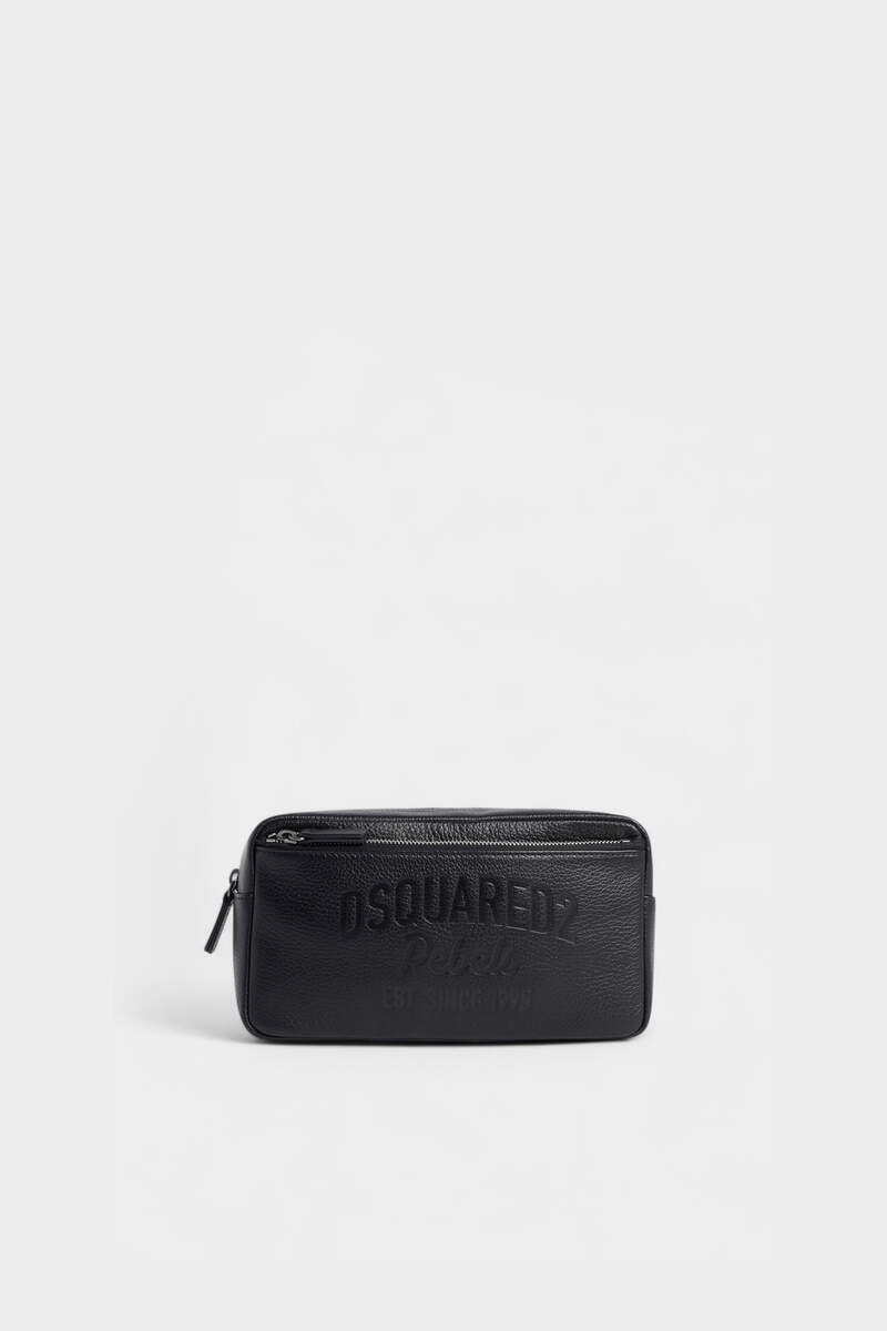 CANTE, XYZ