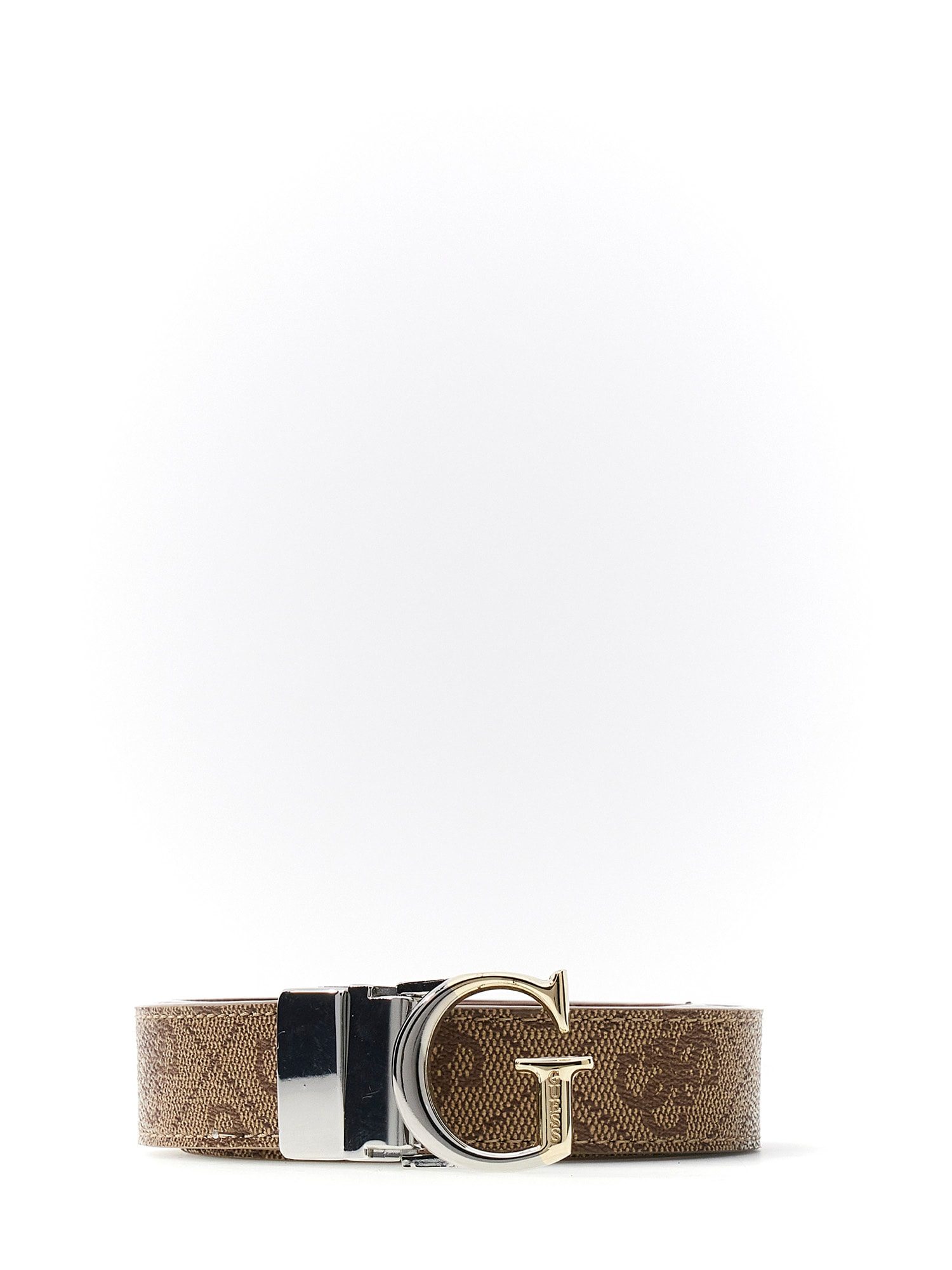 BELTS, GUESS