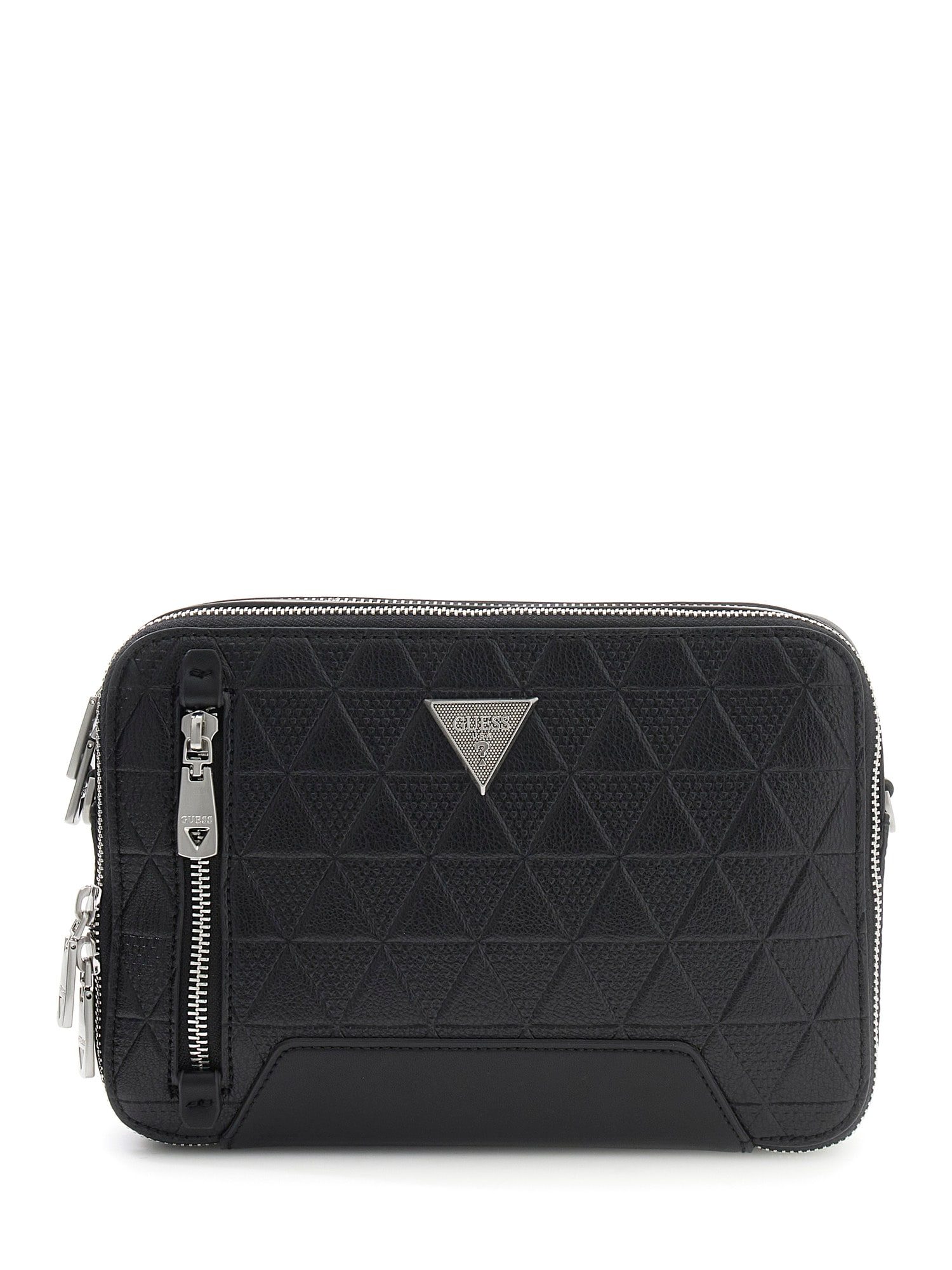 MINI-BAGS, GUESS