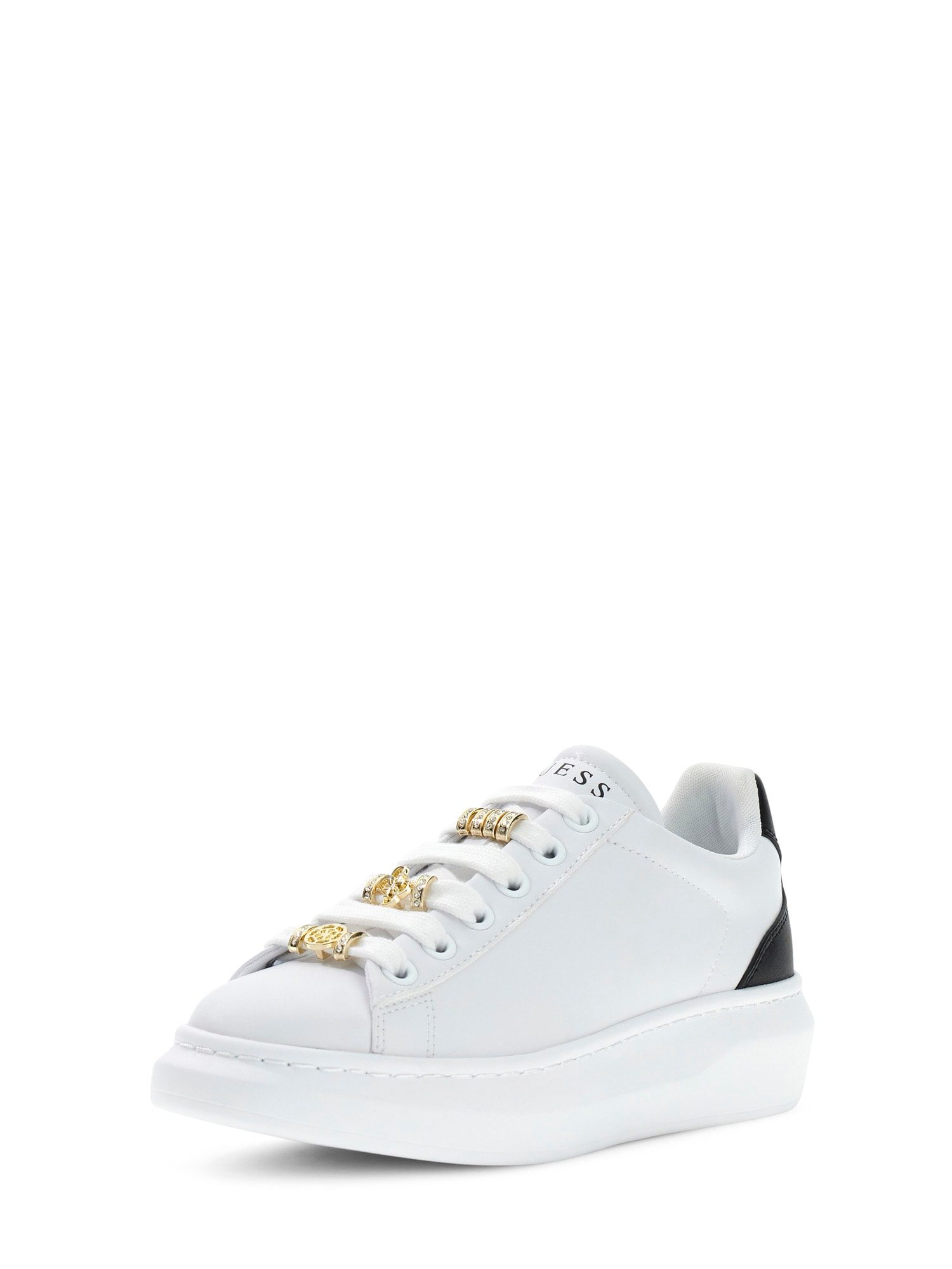 SNEAKER, GUESS