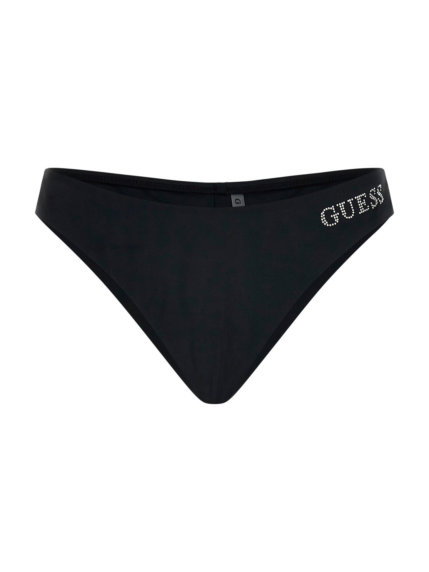 SWIMWEAR, GUESS