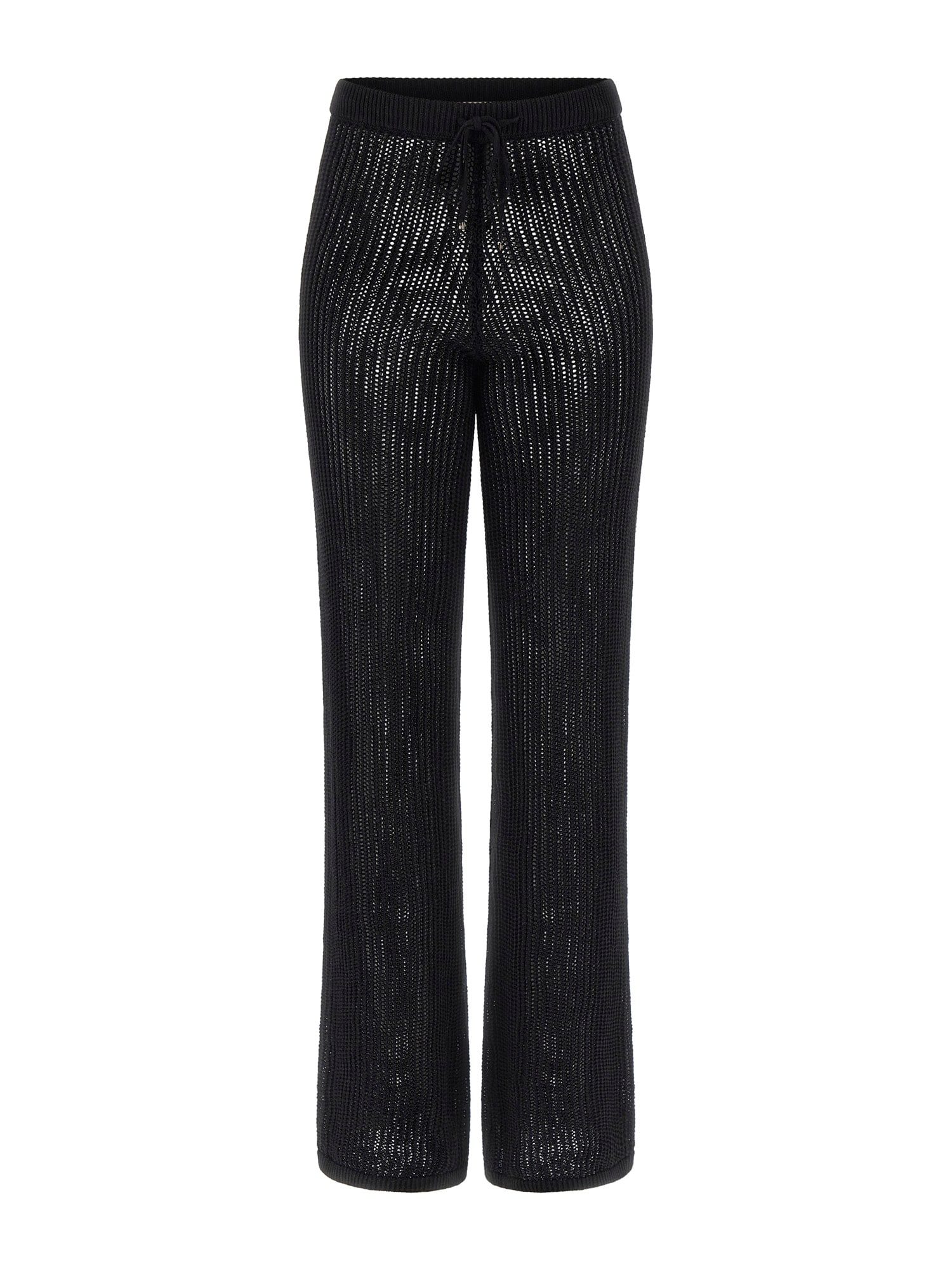 PANTS, GUESS