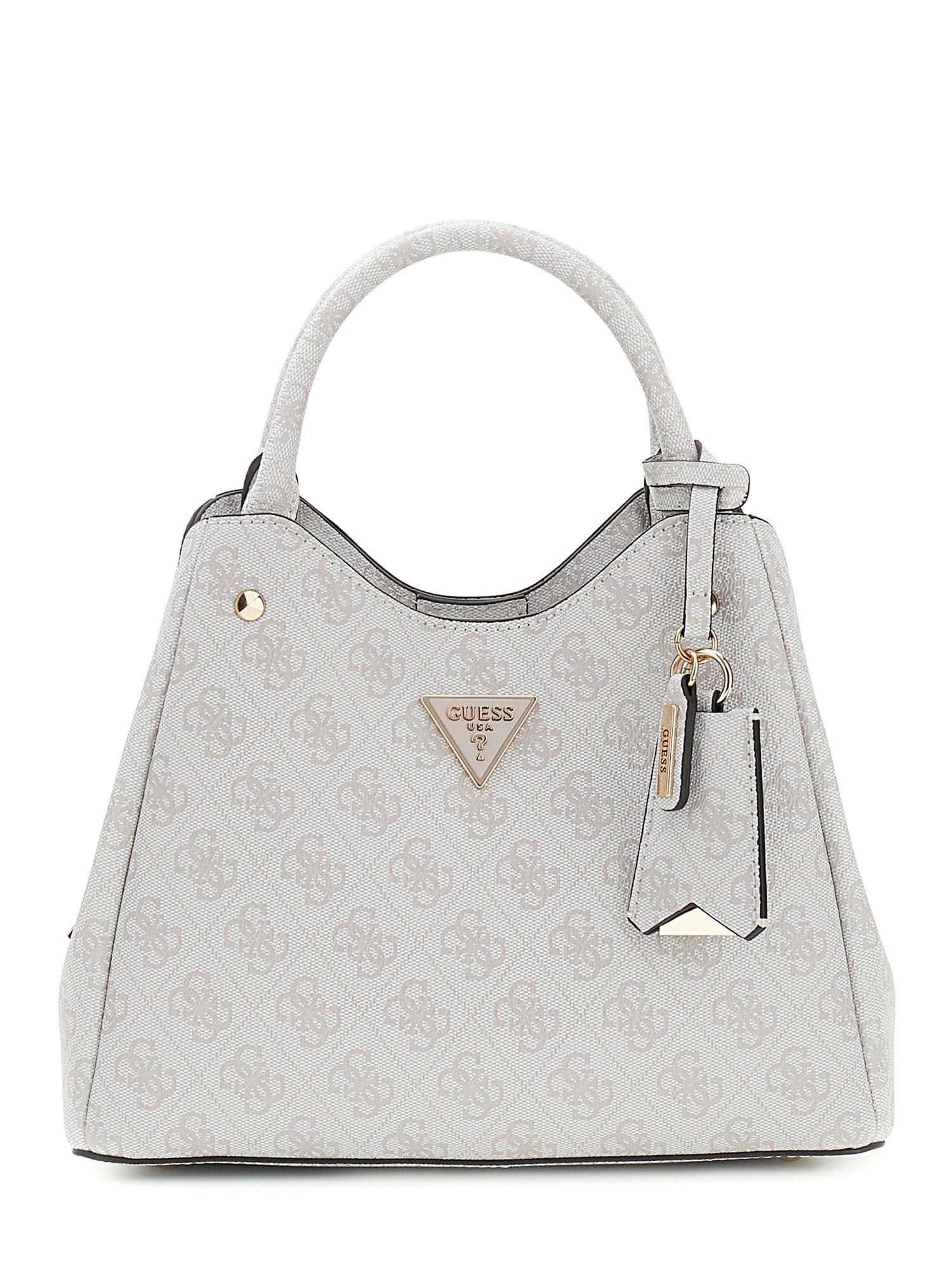 BAGS, GUESS