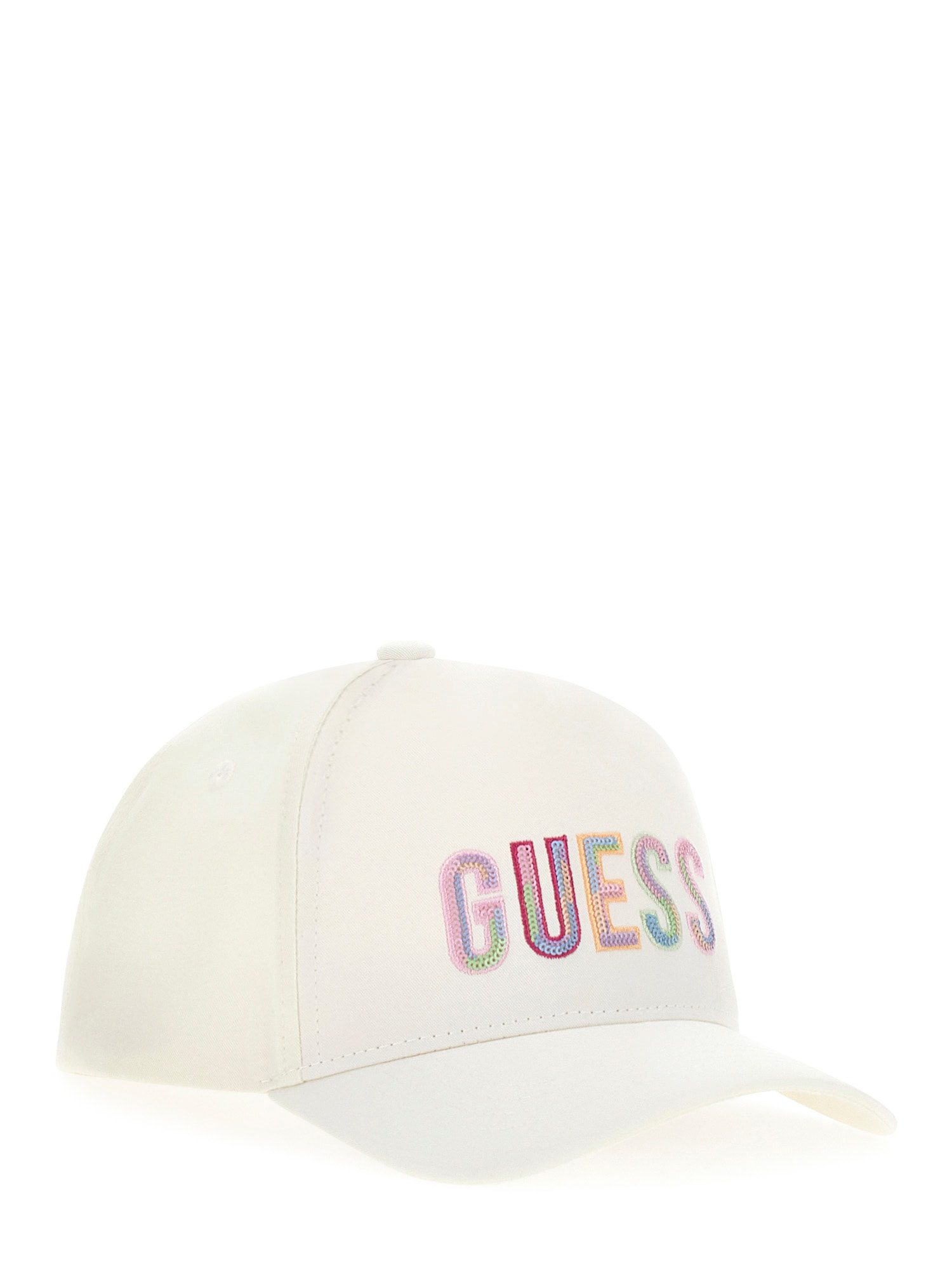 ACCESSORIES, GUESS