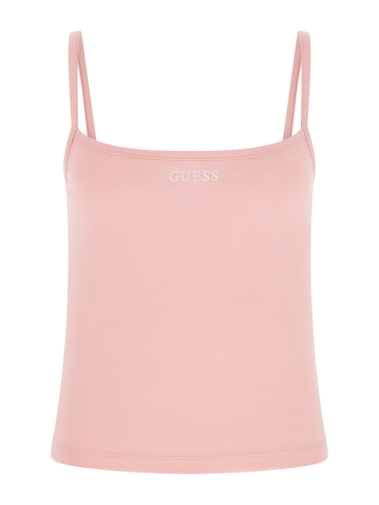 KNIT TOPS, GUESS