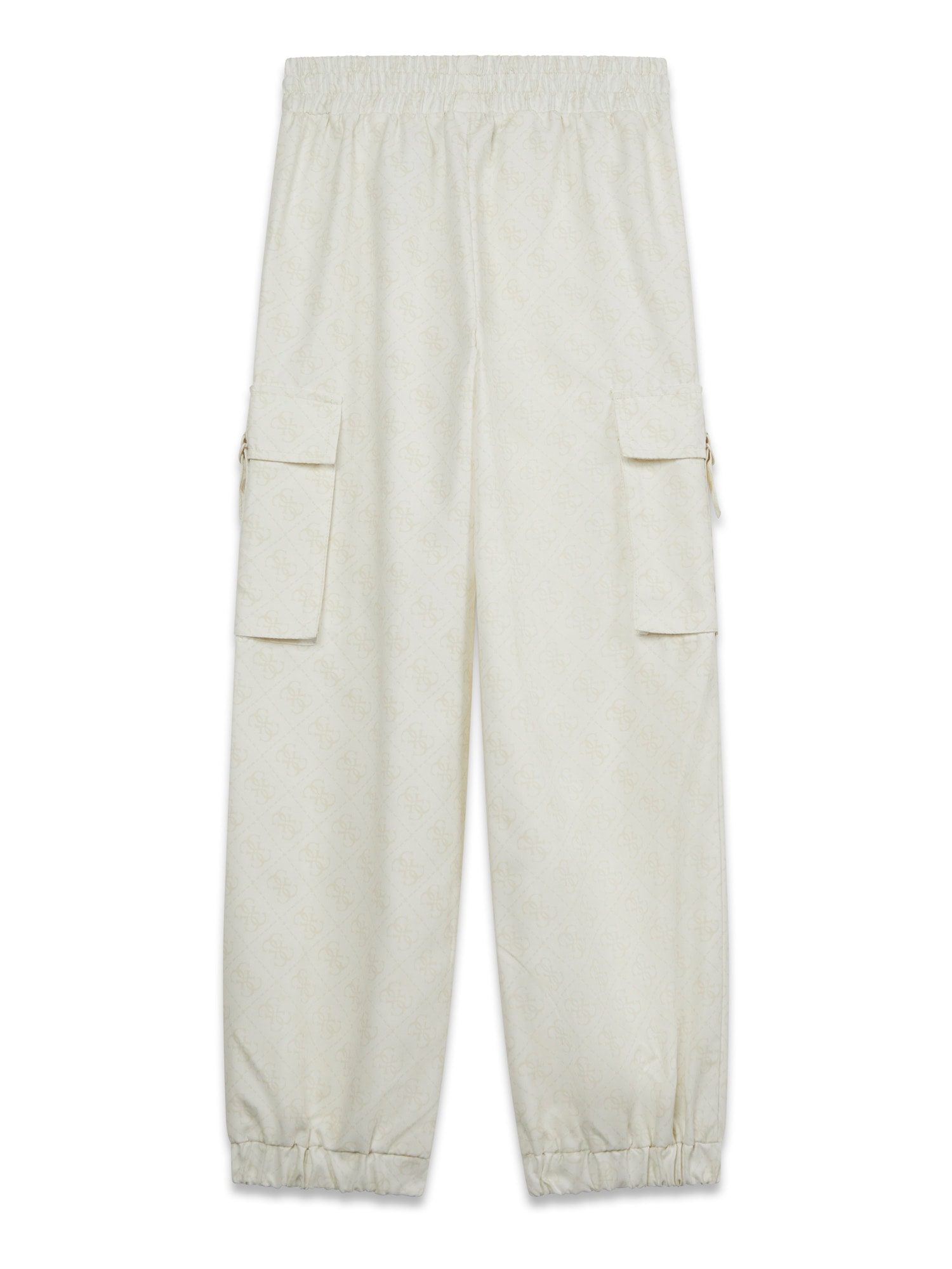 PANTS, GUESS