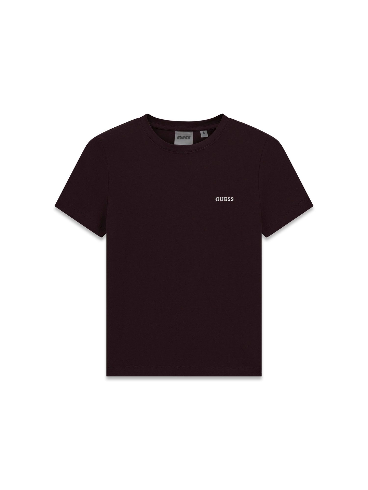 T-SHIRTS, GUESS