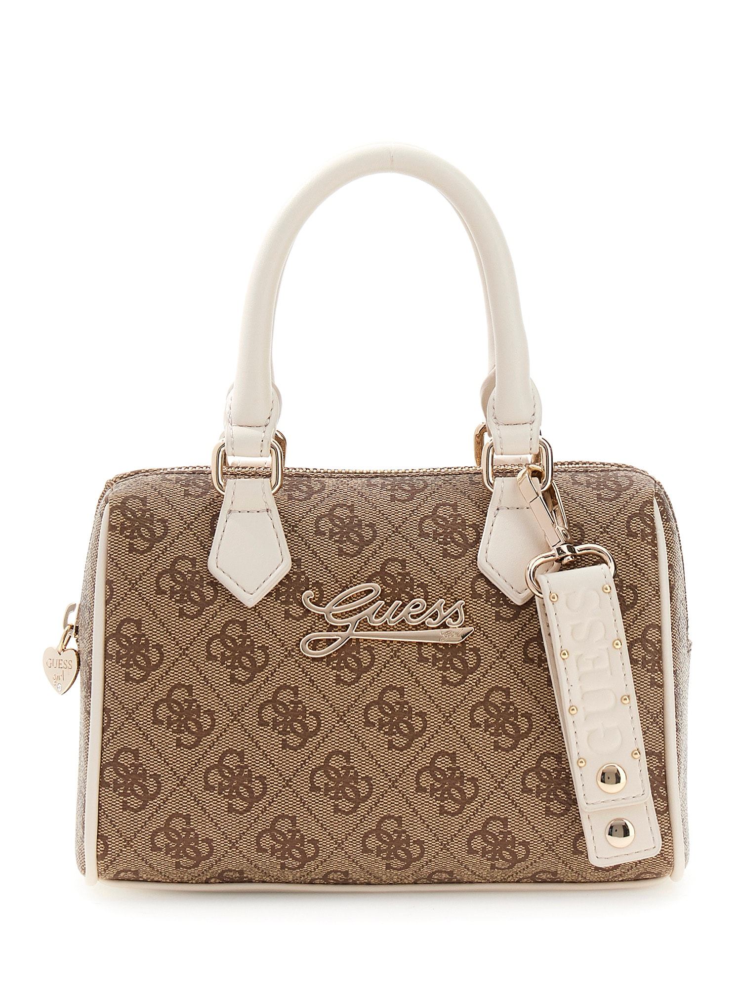 BAGS, GUESS