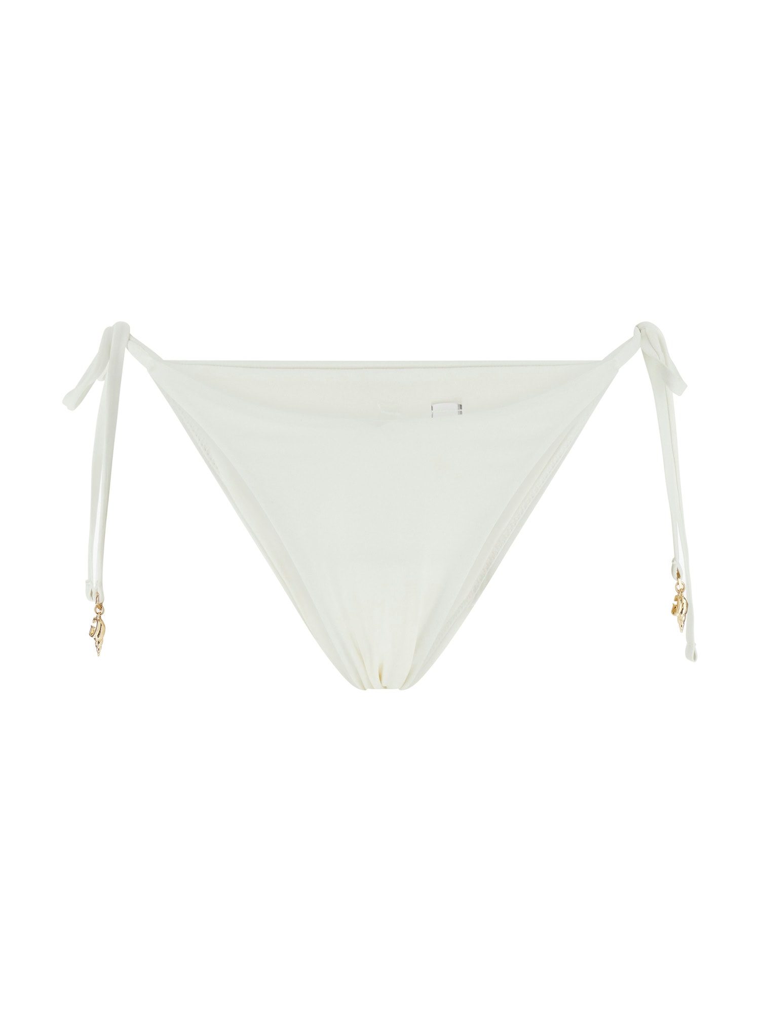 SWIMWEAR, GUESS