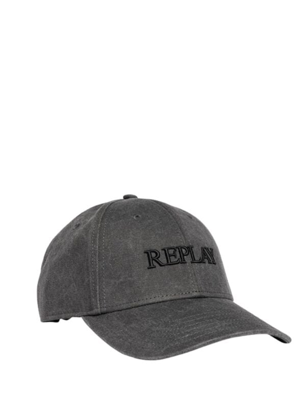 KAPELE, Replay