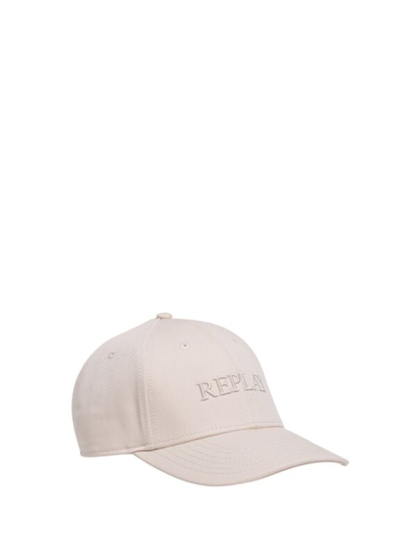 KAPELE, Replay