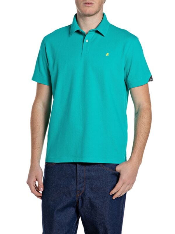 POLO, Stilium