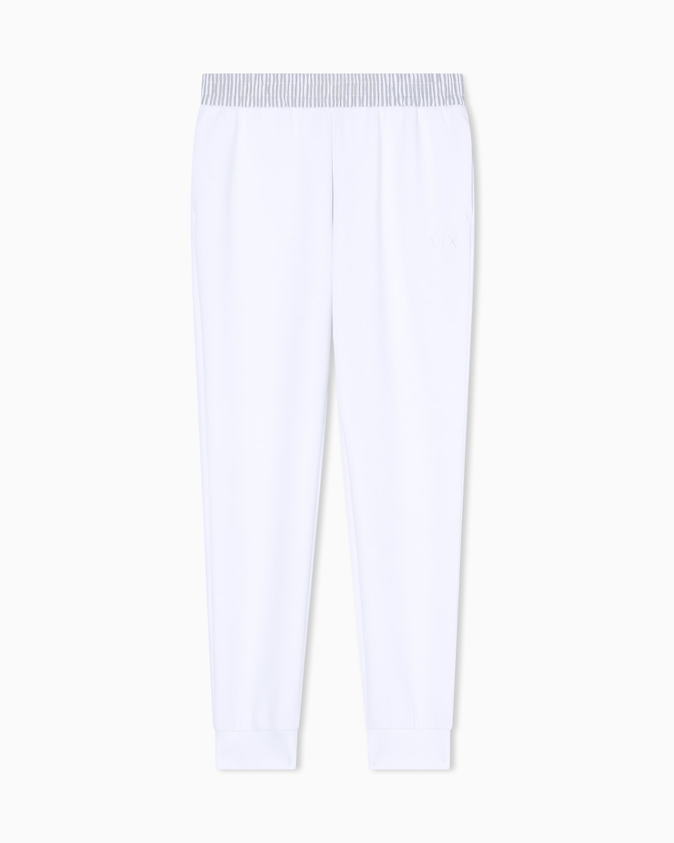 TROUSER, ARMANI EXCHANGE