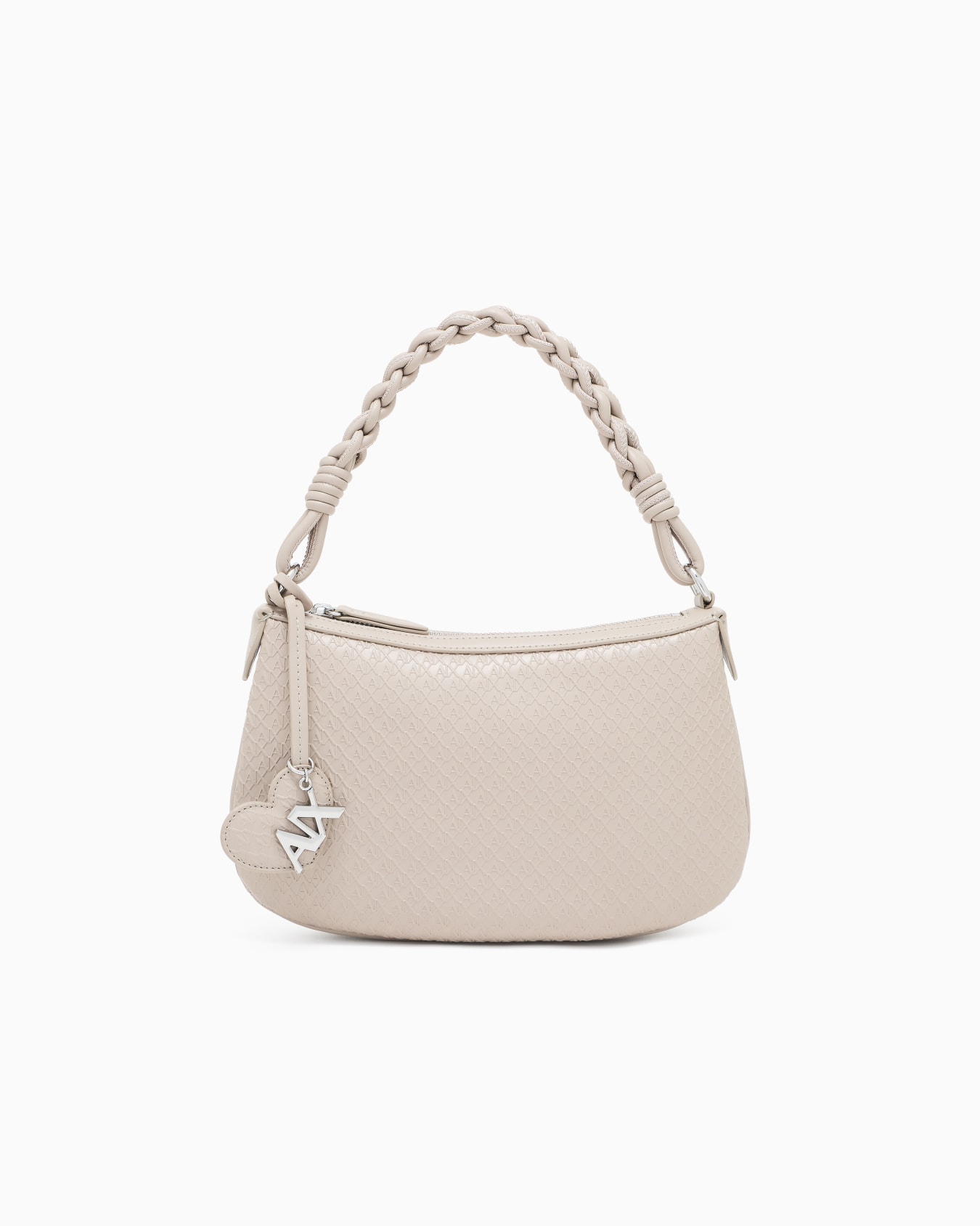SHOULDER BAG, ARMANI EXCHANGE