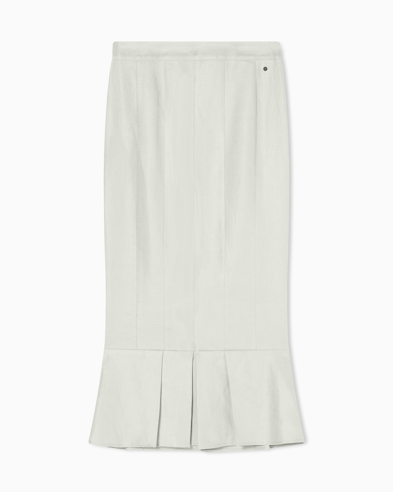 SKIRT, ARMANI EXCHANGE