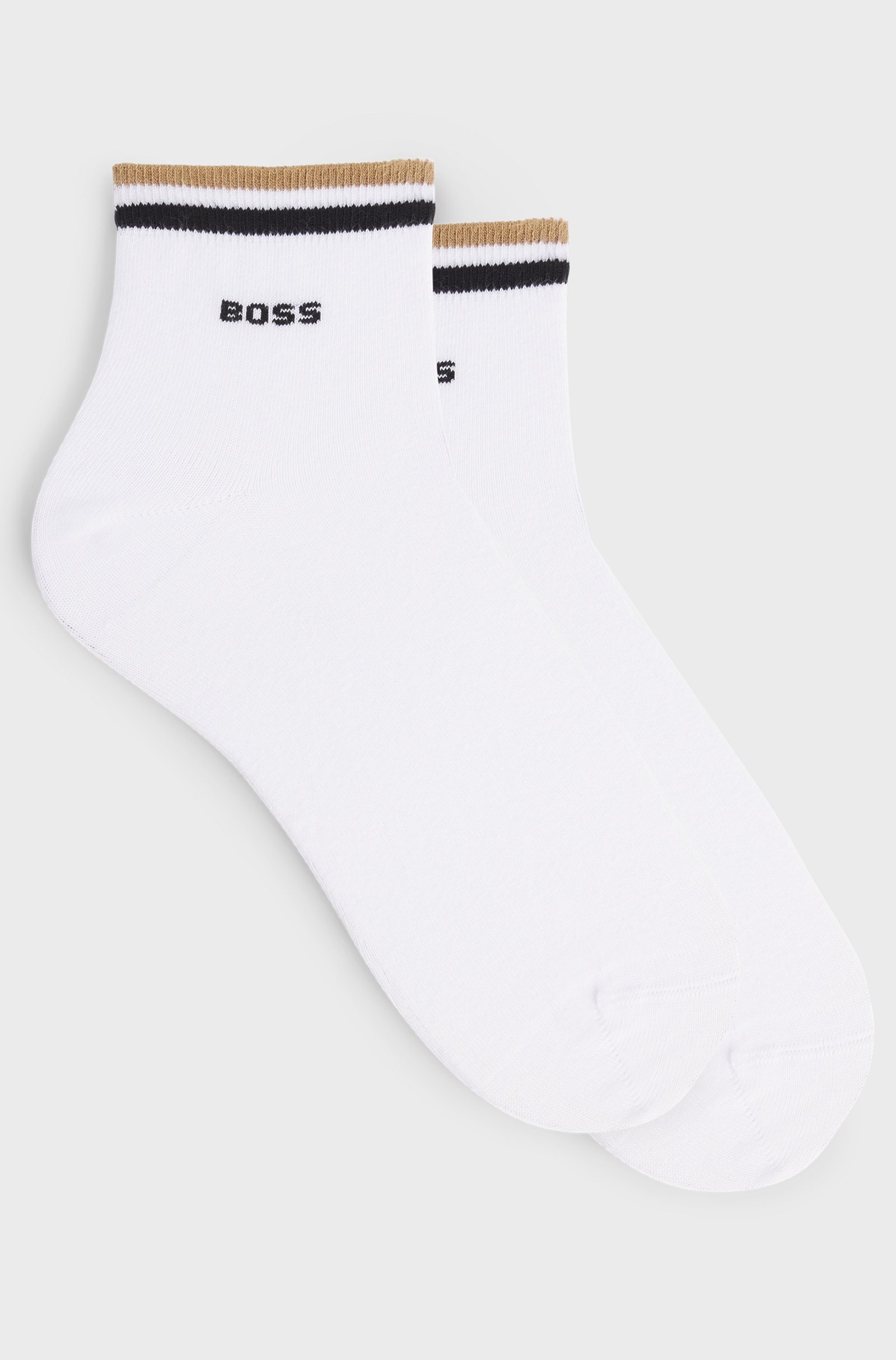 ÇORAPE, BOSS