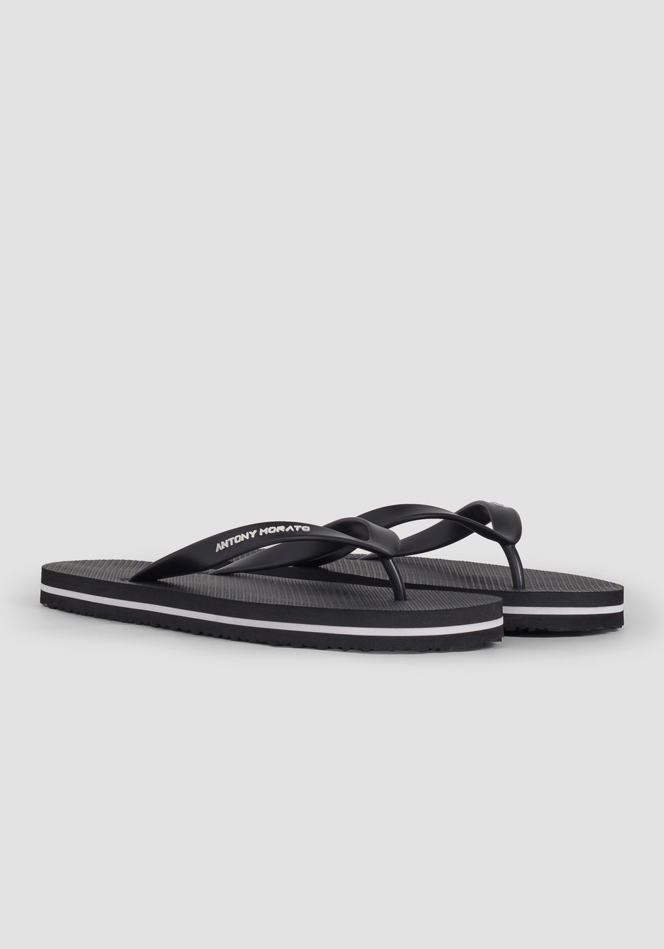 FLIP FLOPS, Antony Morato