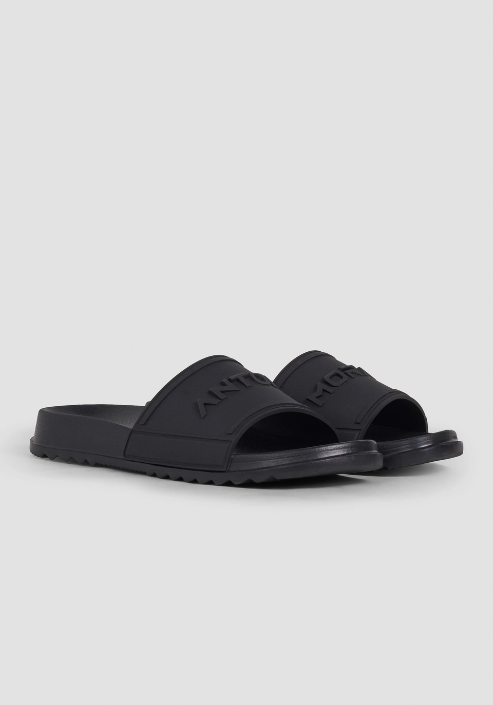 FLIP FLOPS, Antony Morato
