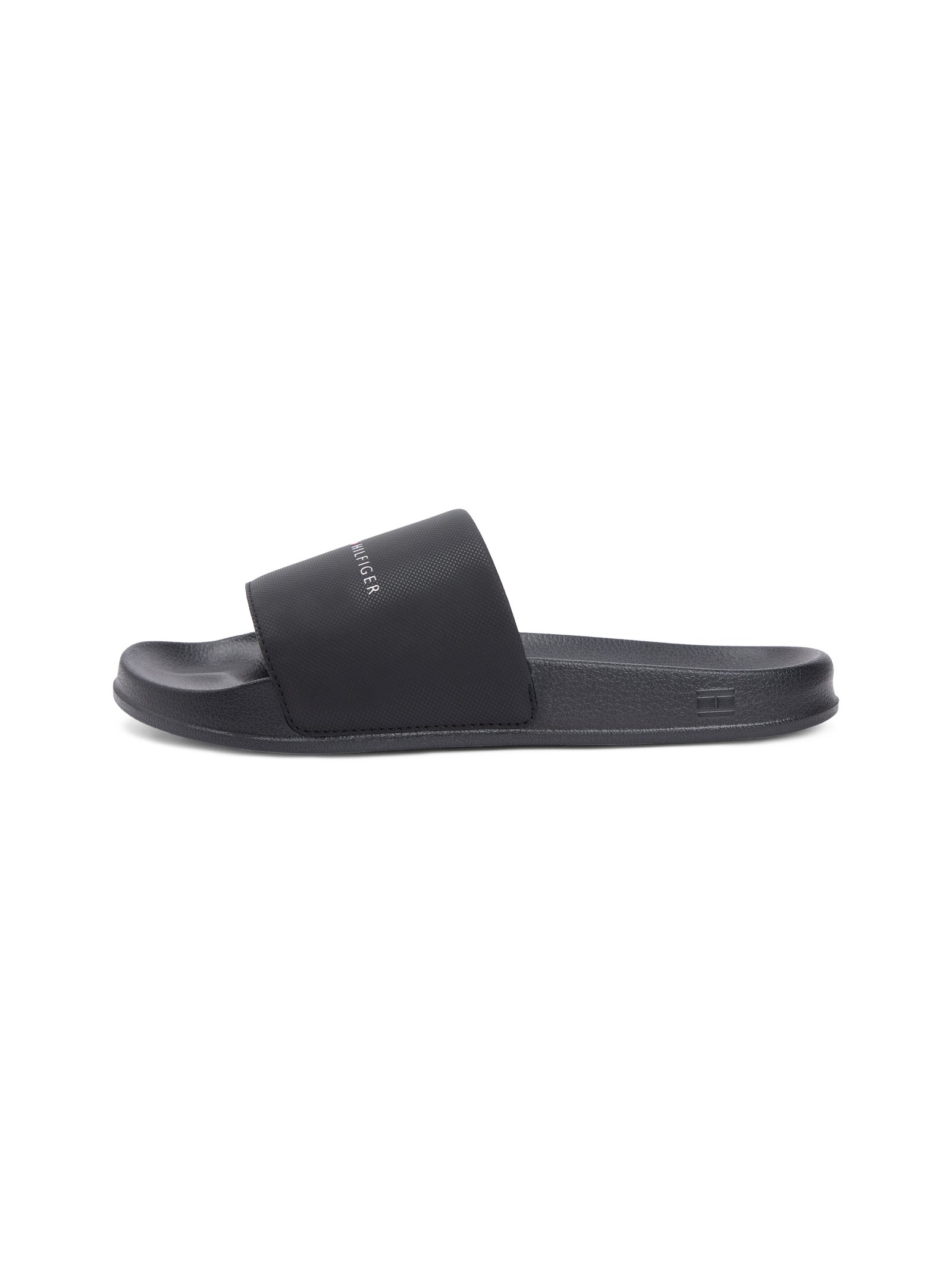 FLIP FLOPS, TOMMY HILFIGER