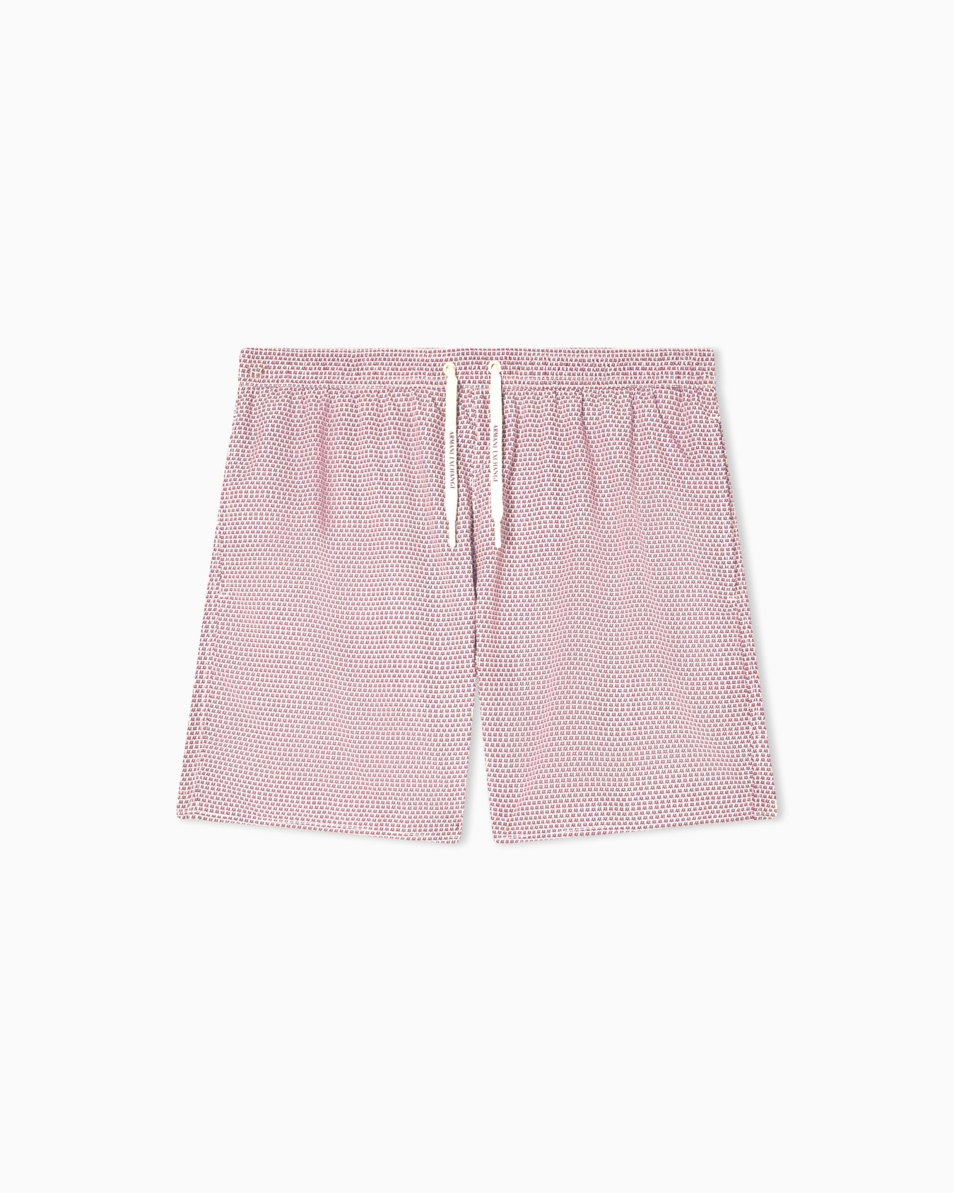 BOXER BEACHWEAR, Stilium