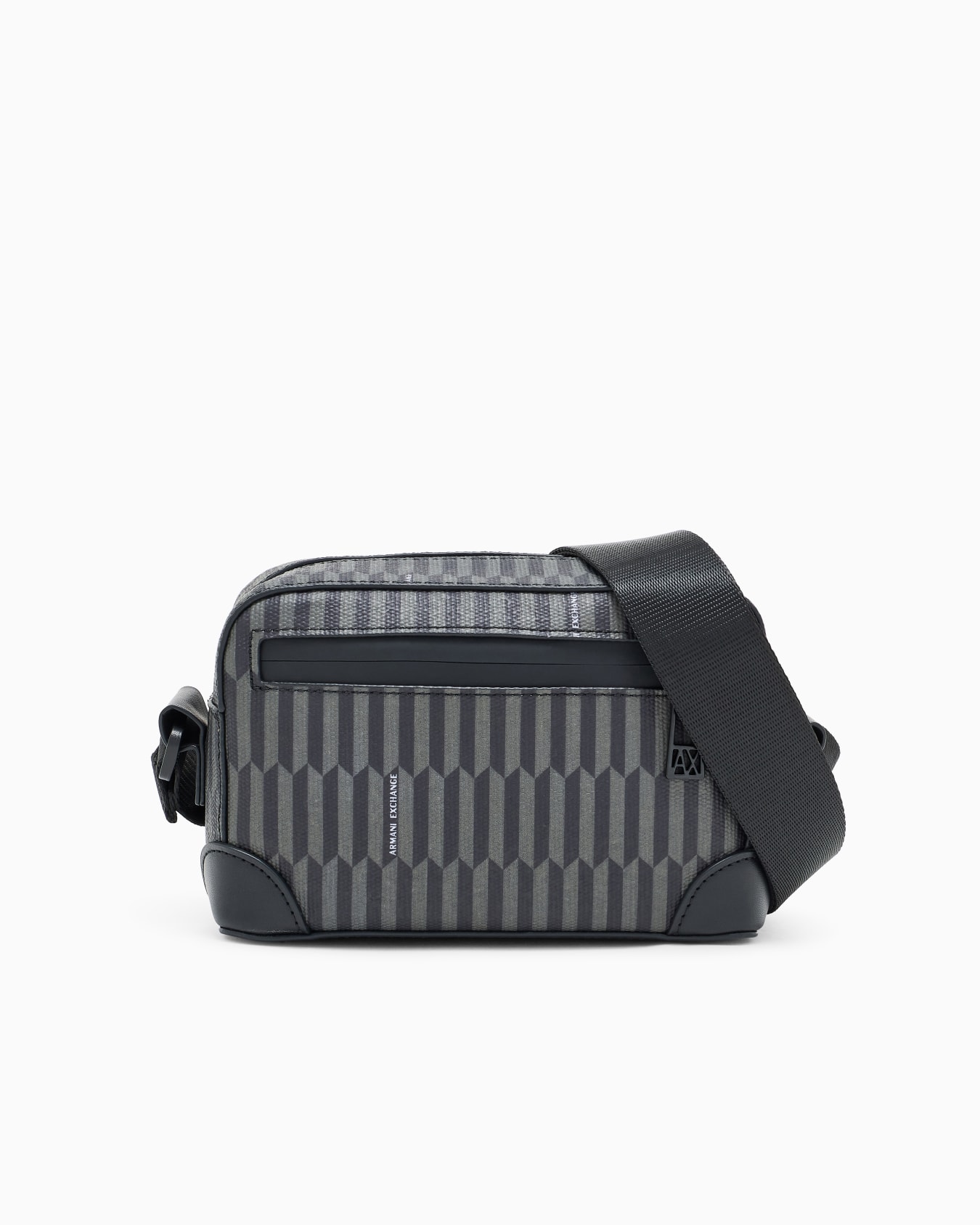 MINI BAG, Stilium