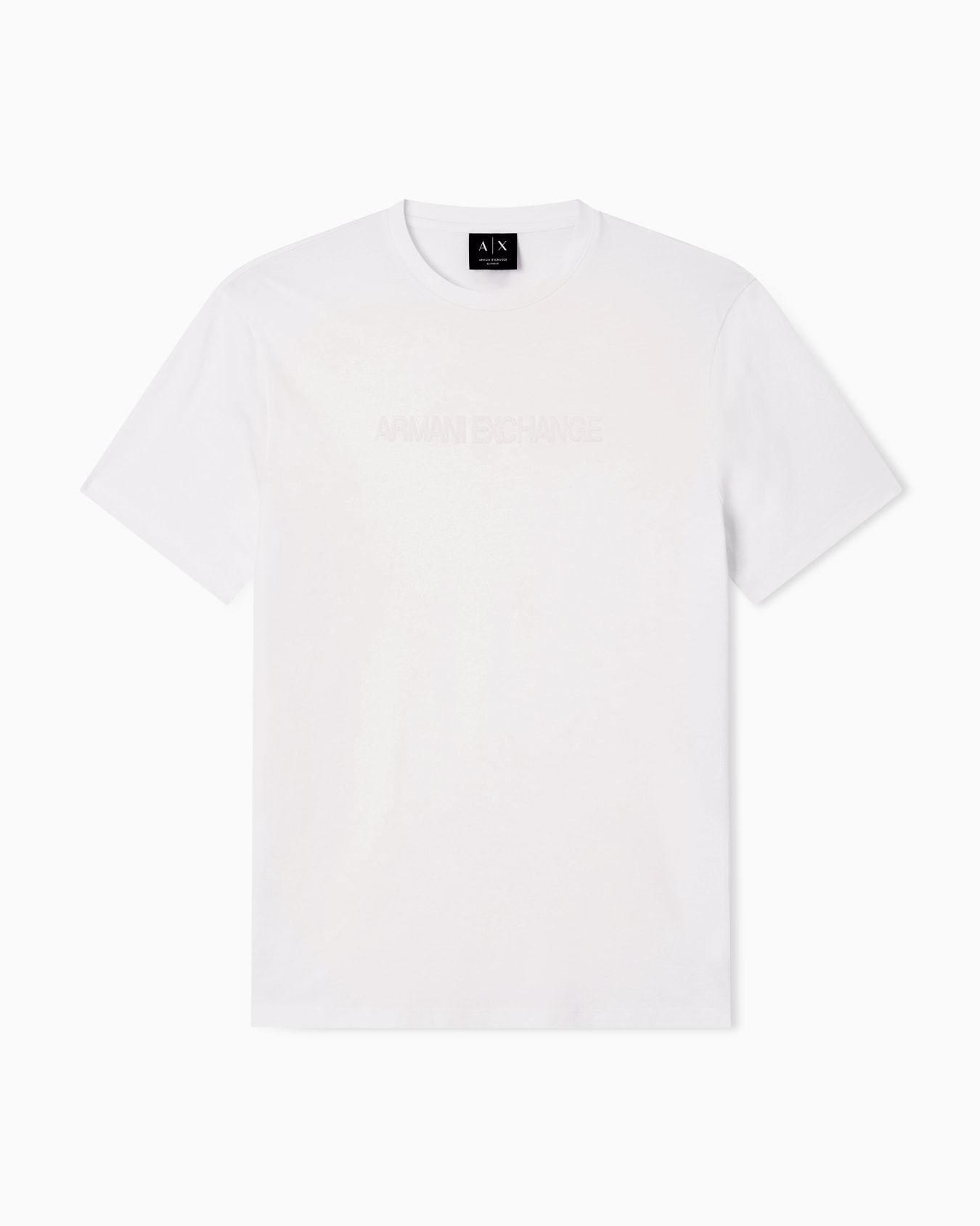 T-SHIRT, Stilium