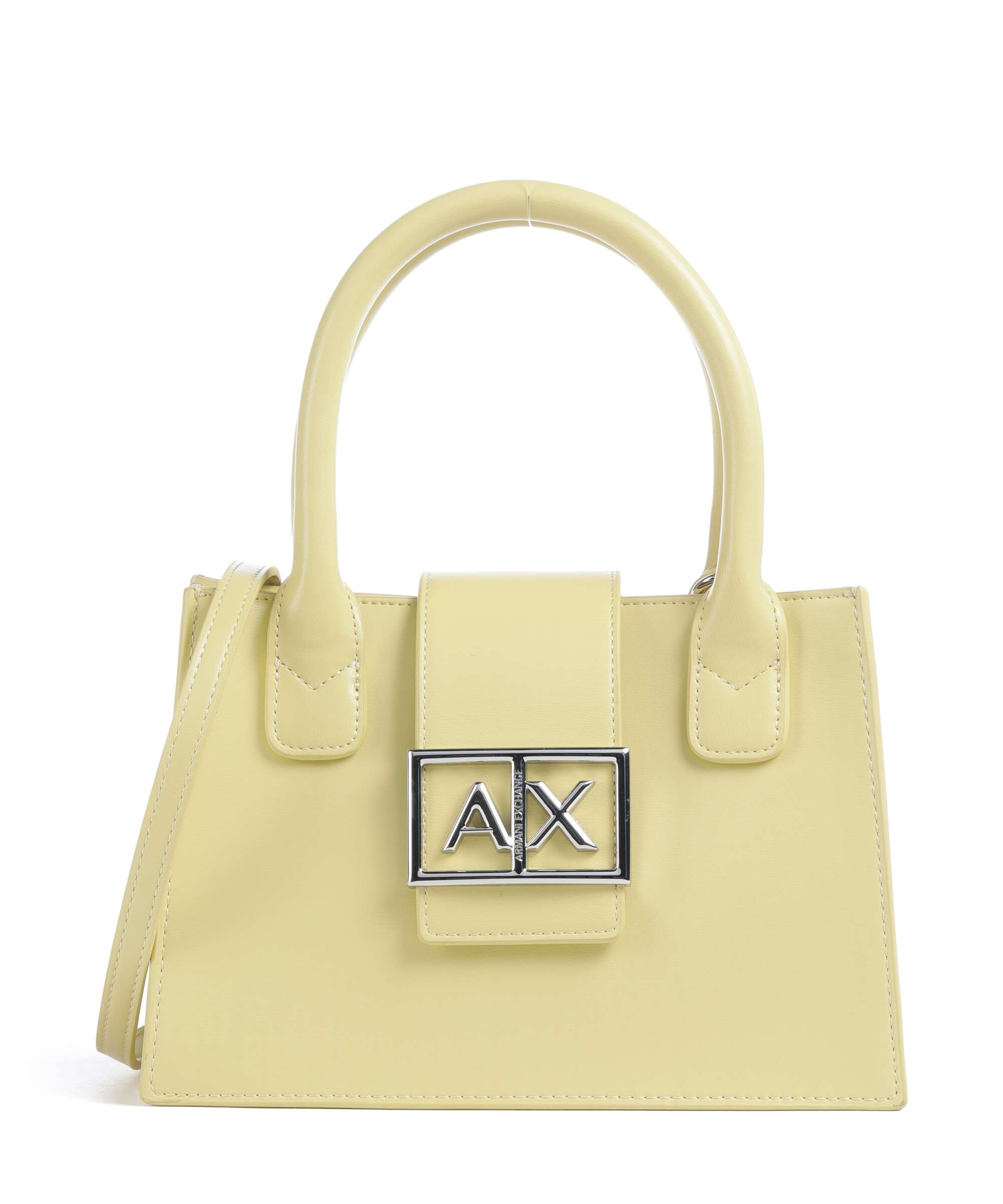 SHOPPING BAG, ARMANI EXCHANGE