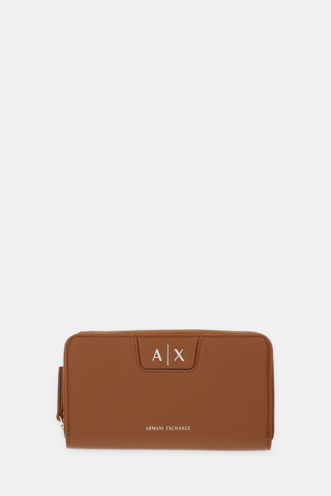 WALLET, Stilium
