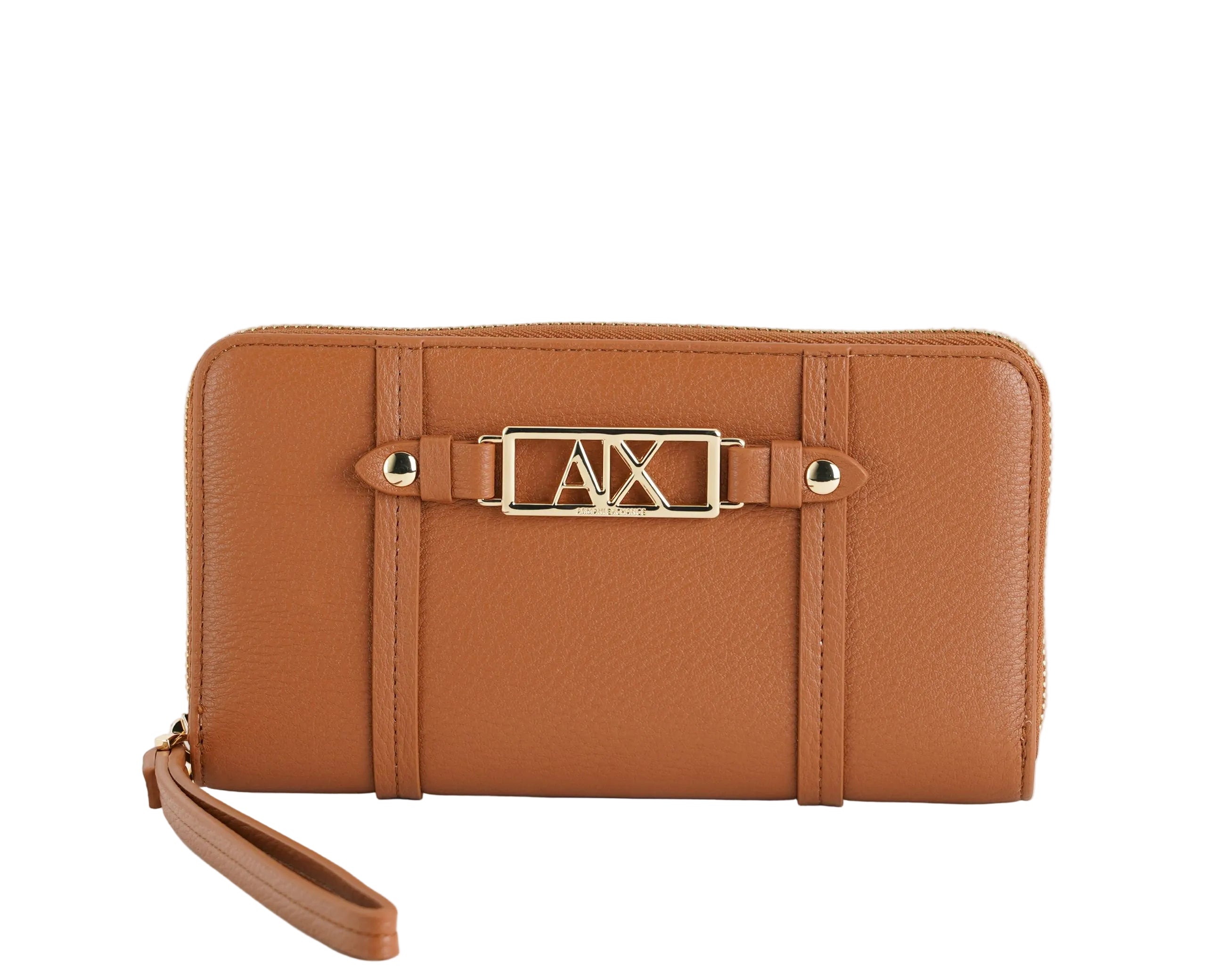 WALLET, Stilium