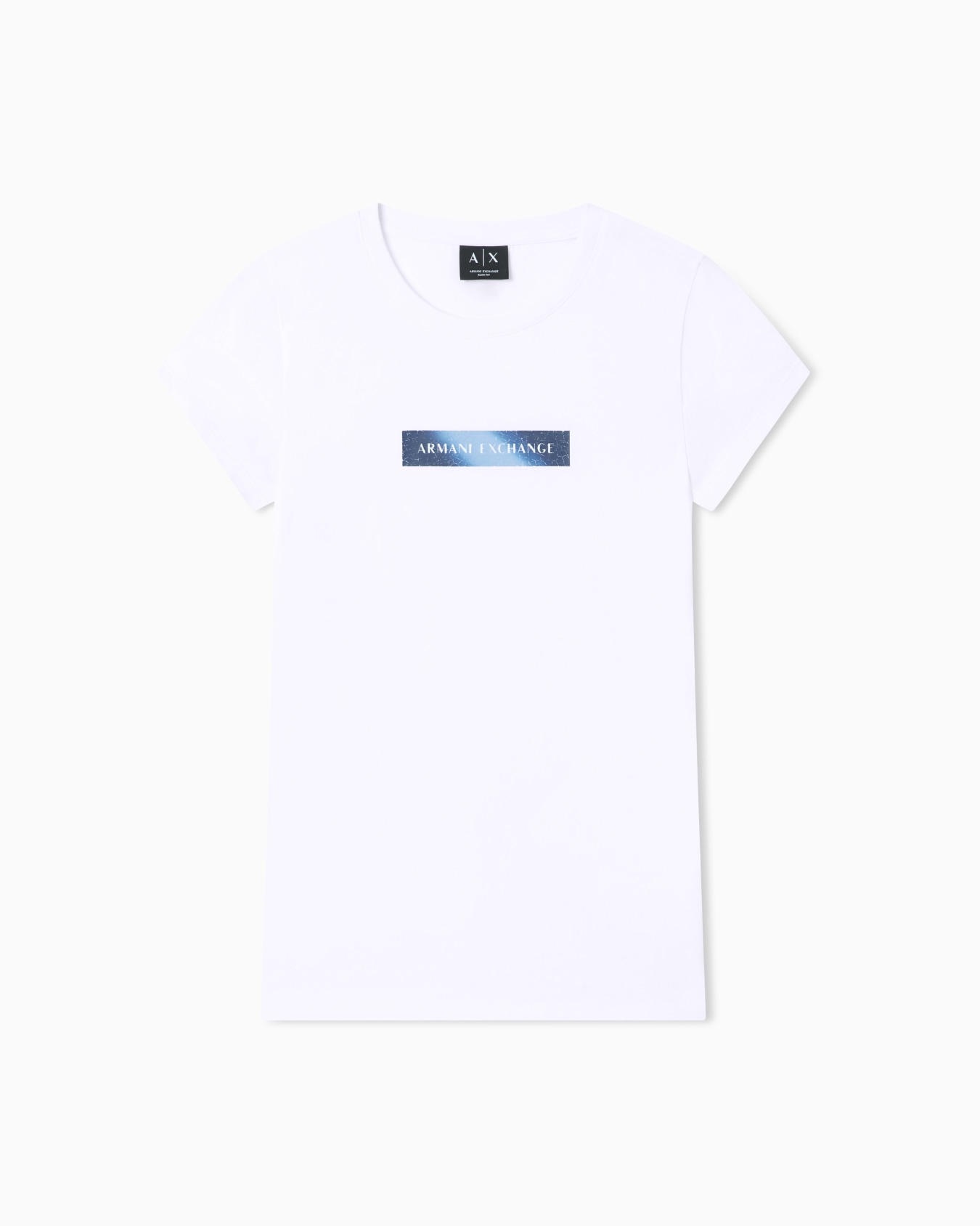 T-SHIRT, Stilium