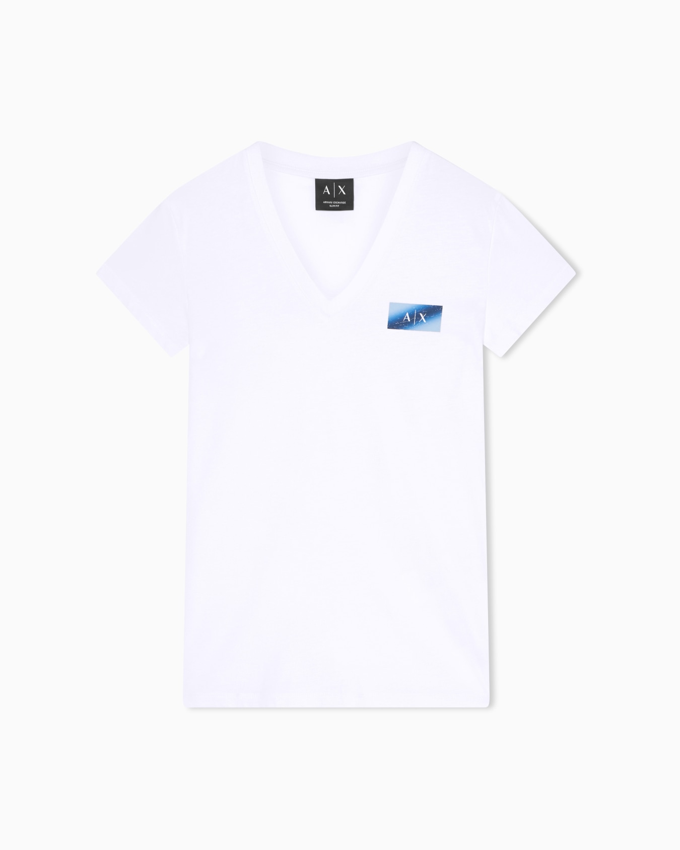 T-SHIRT, Stilium