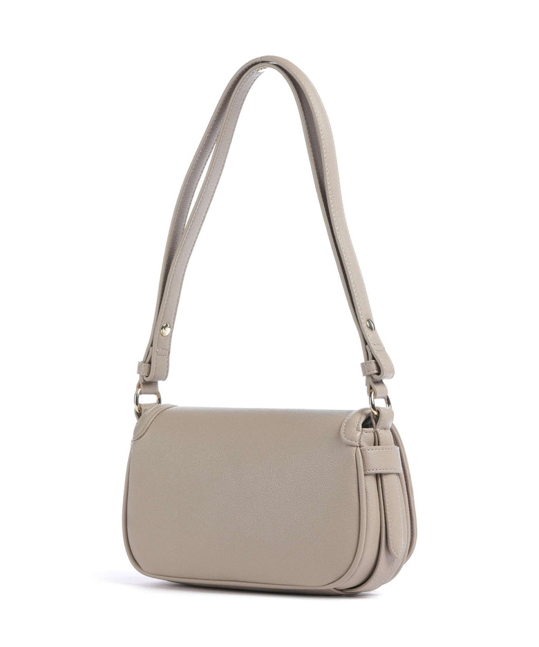 MESSENGER BAG, Stilium