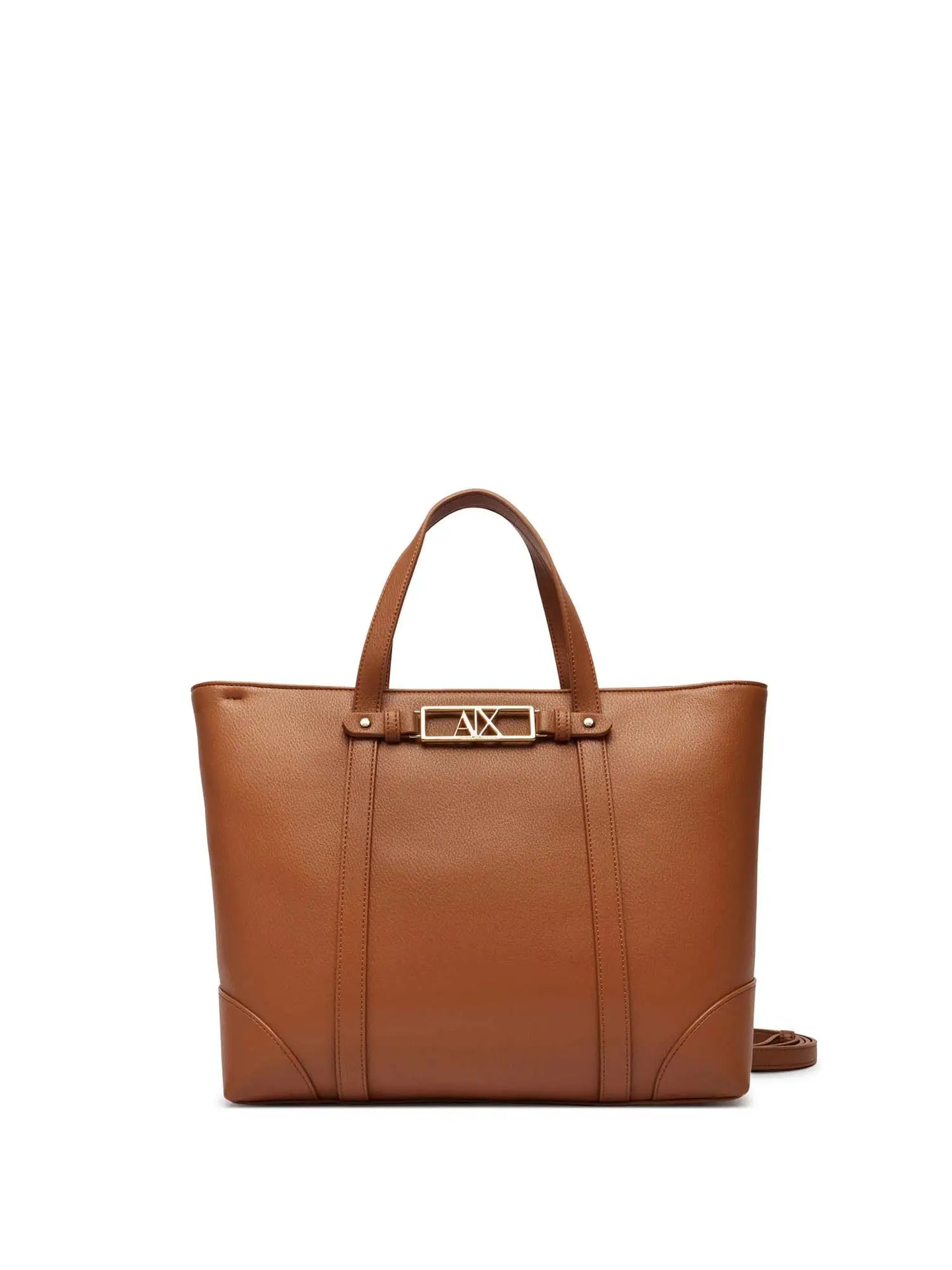 SHOPPING BAG, Stilium
