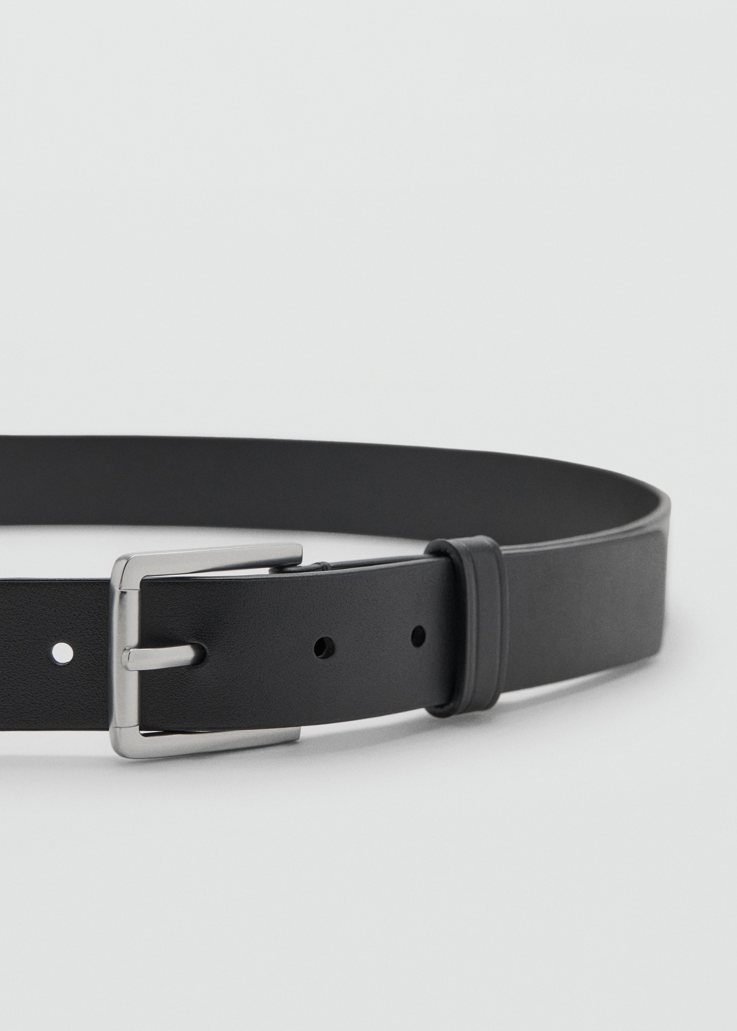 BELT BOLONIA, MANGO MAN