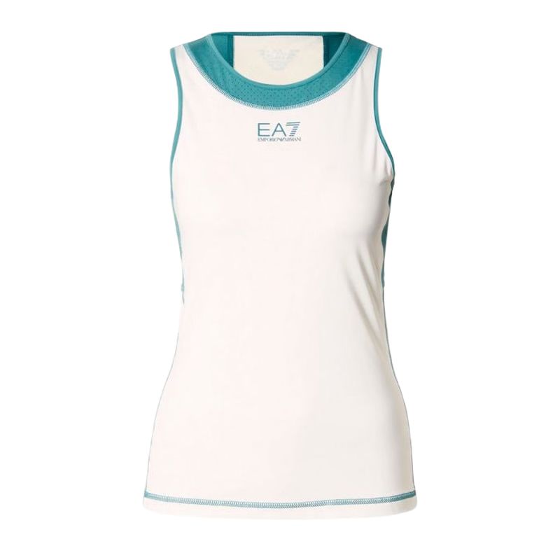 TANK, EMPORIO ARMANI EA7
