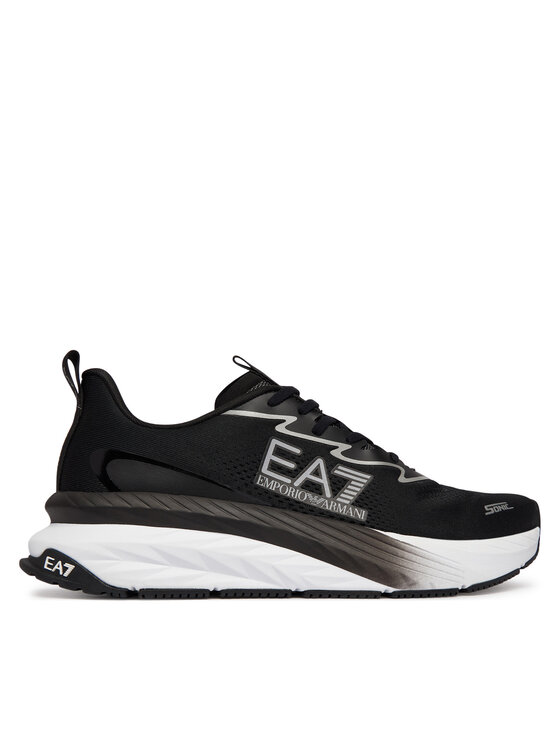 SNEAKER, EMPORIO ARMANI EA7