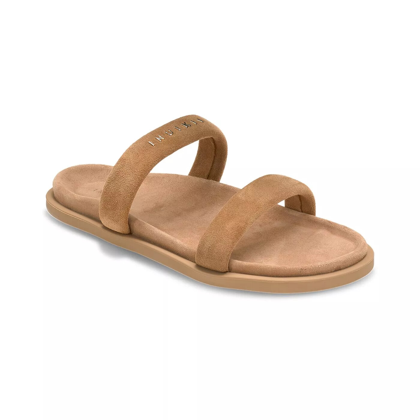 SANDALE, Stilium