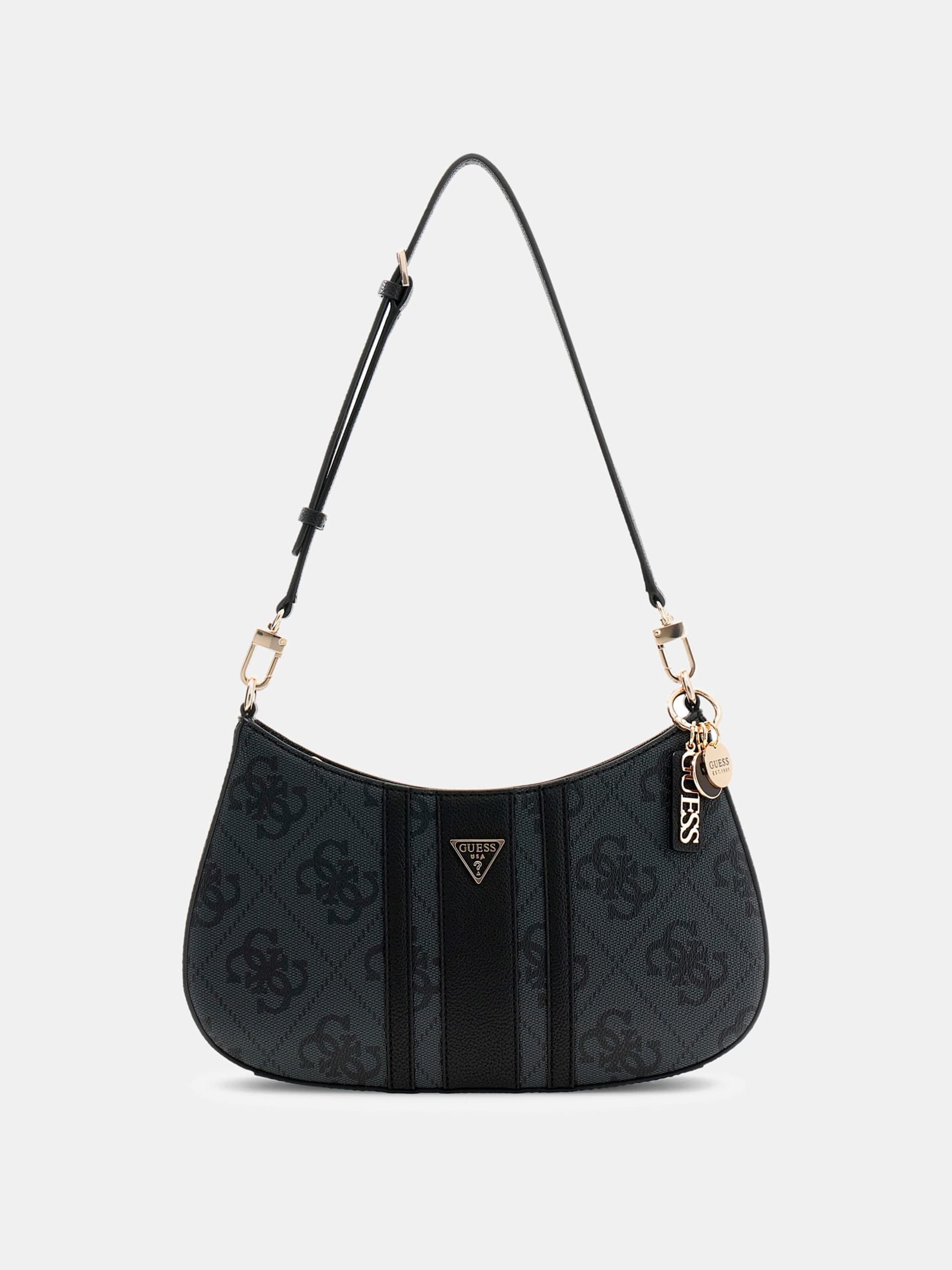 BAGS, GUESS
