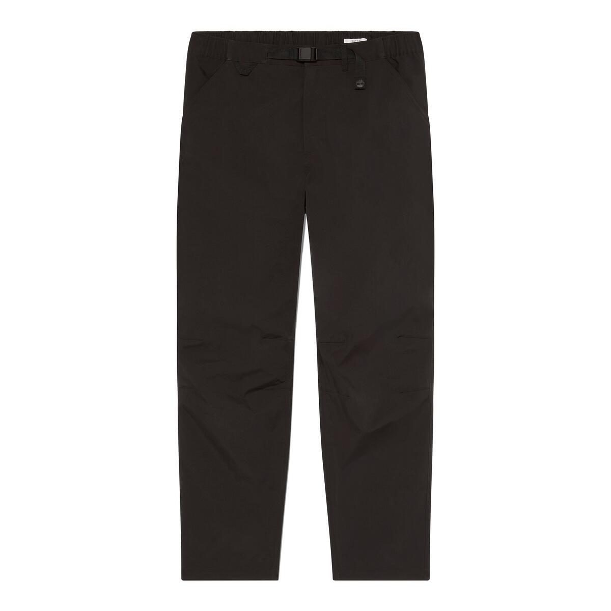 PANTOLLONA, TIMBERLAND