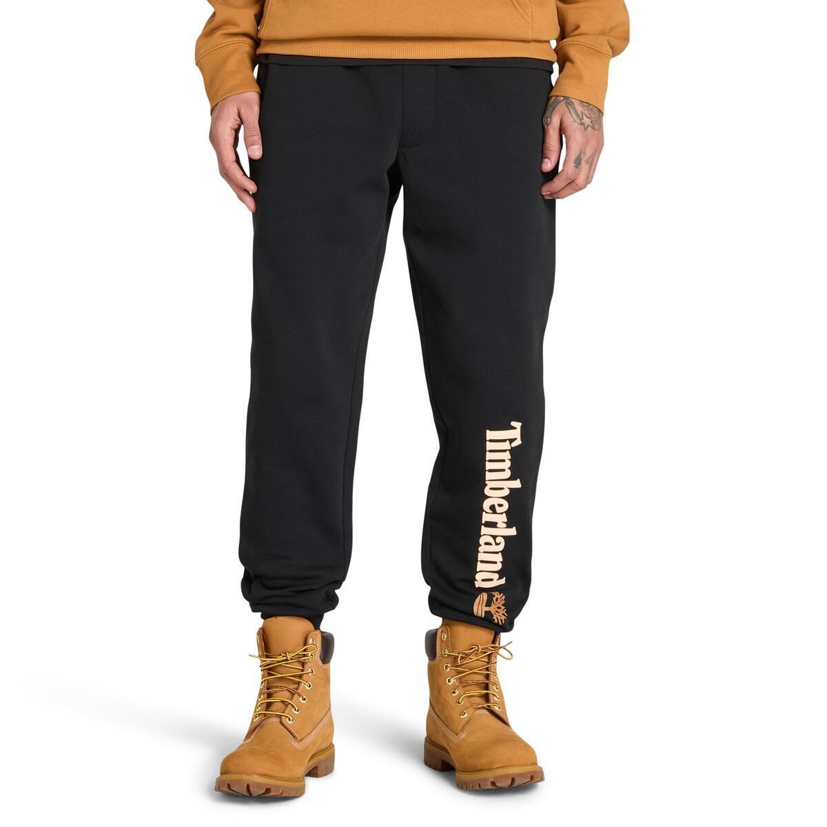 TRENERKA, TIMBERLAND