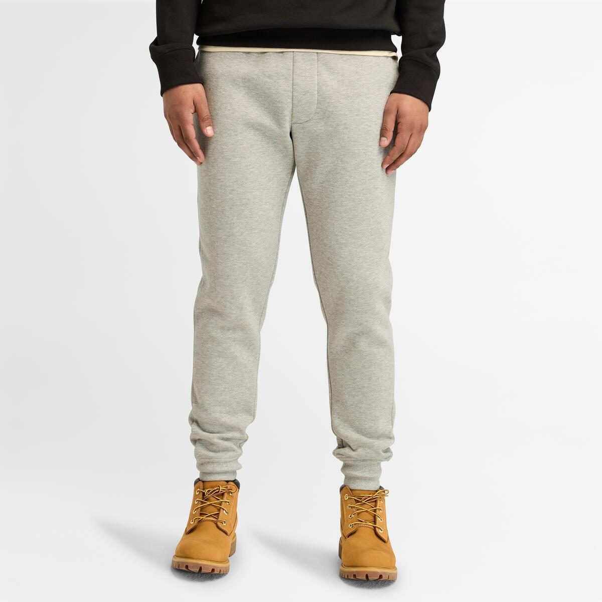 TRENERKA, TIMBERLAND