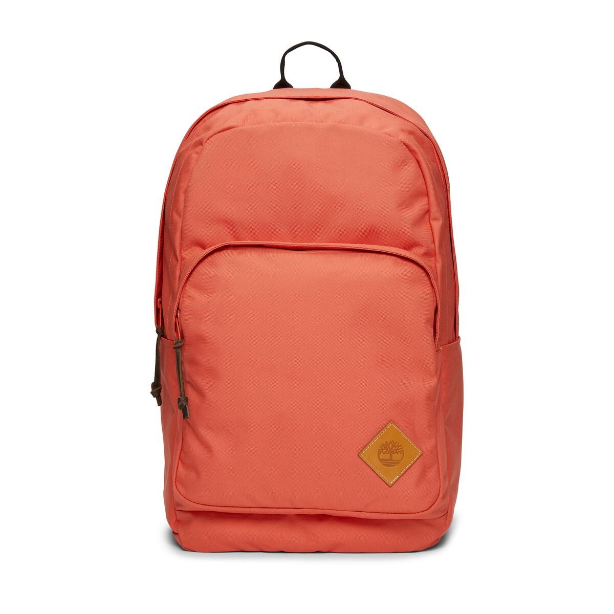 ÇANTE, TIMBERLAND