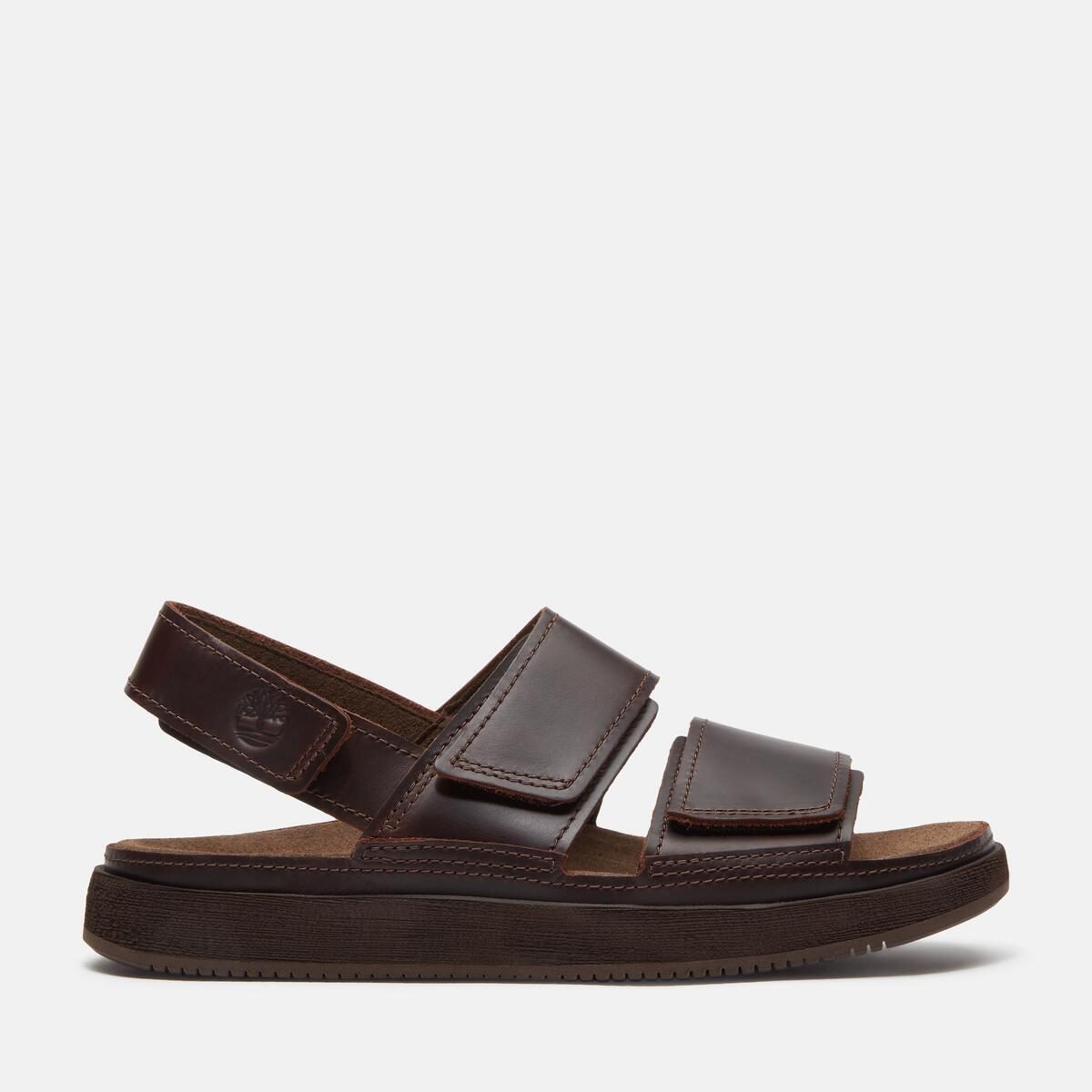 SANDALE, TIMBERLAND