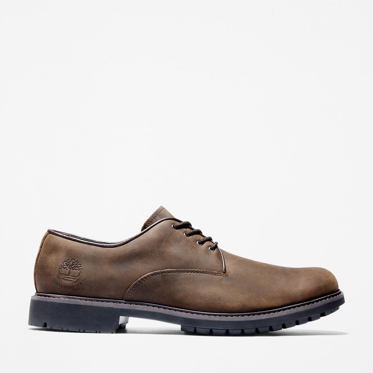 KËPUCË, TIMBERLAND