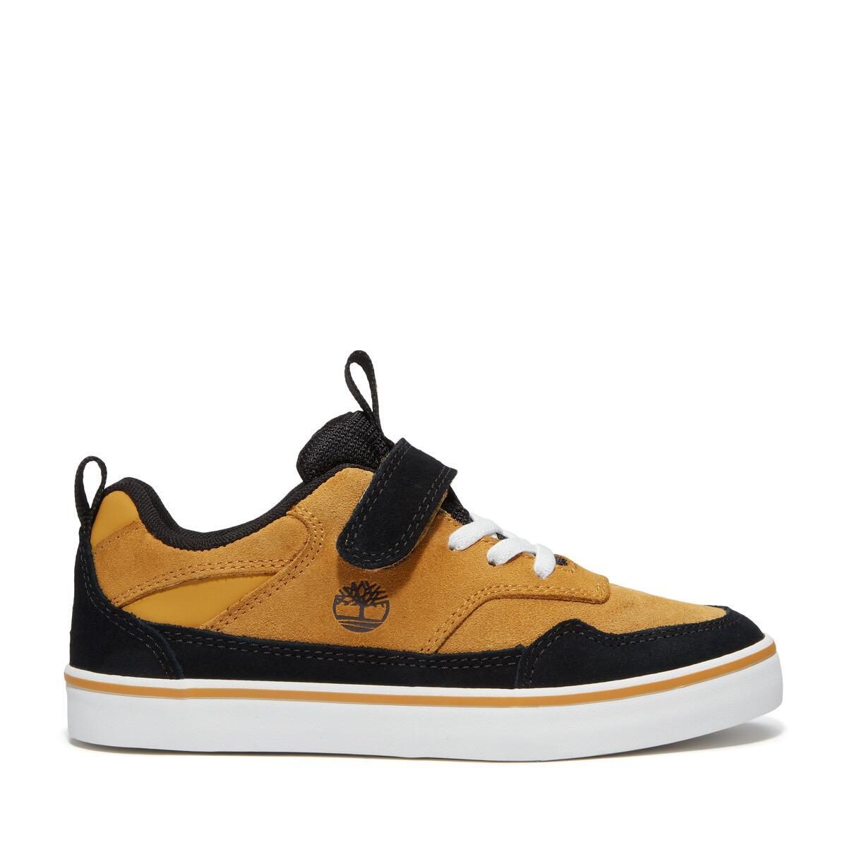 ATLETE, TIMBERLAND