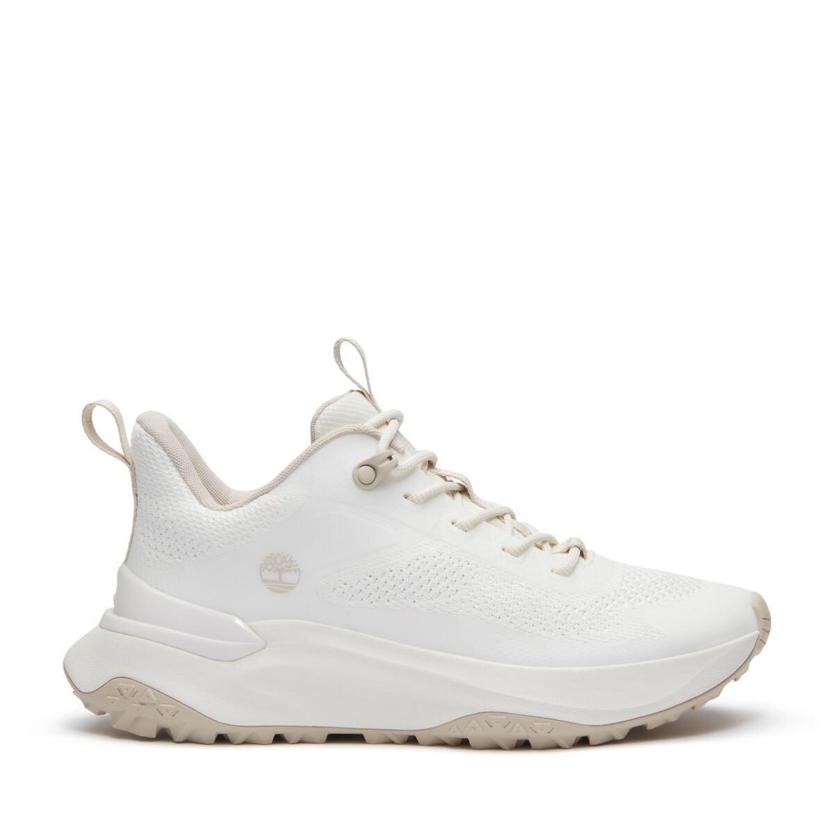 ATLETE, TIMBERLAND