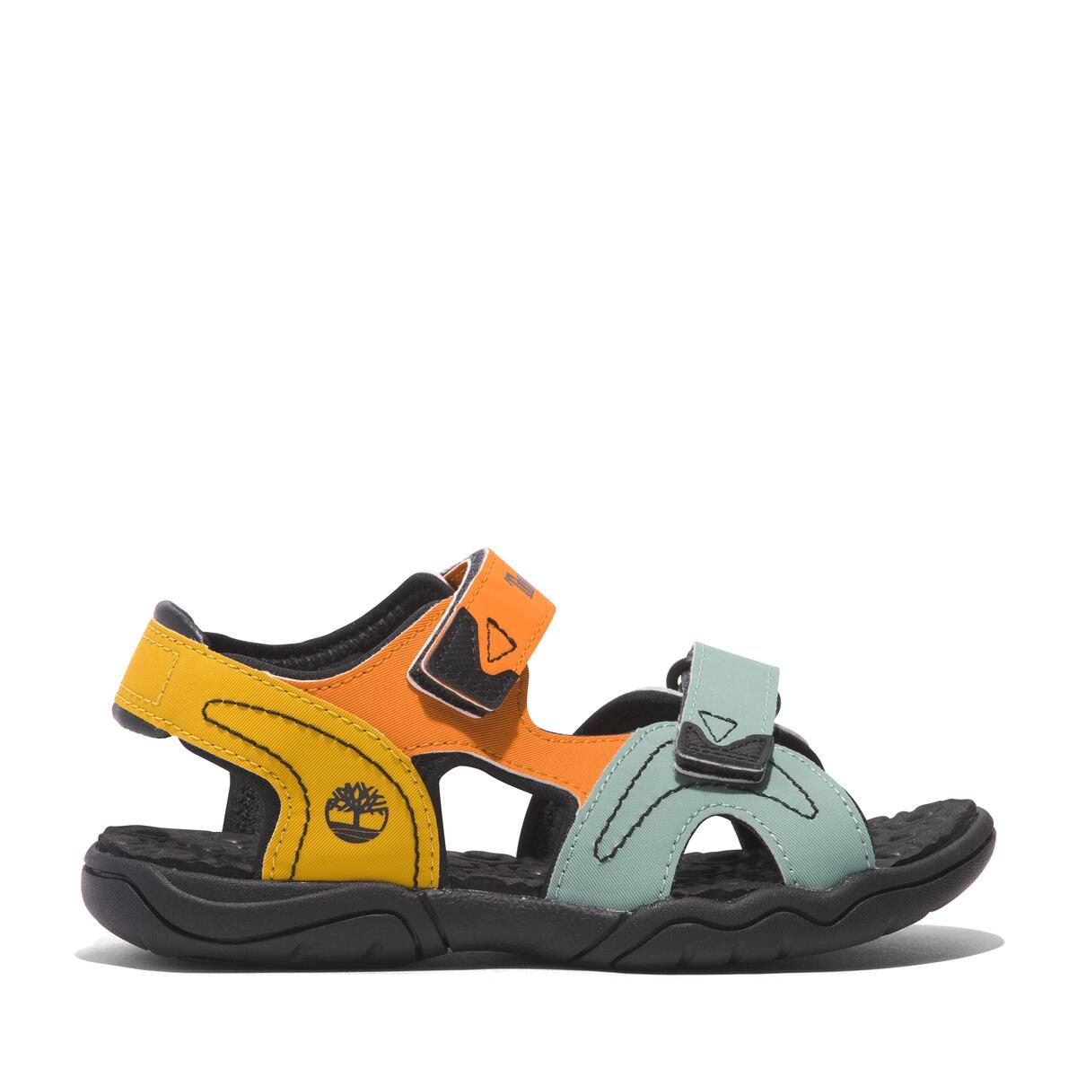 SANDALE, TIMBERLAND