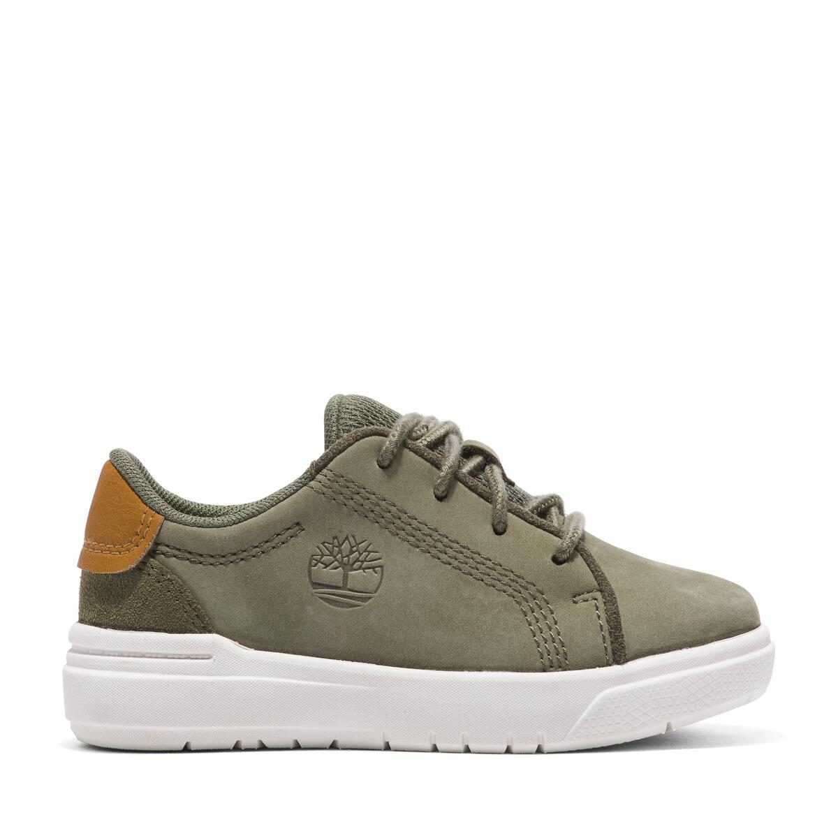 ATLETE, TIMBERLAND